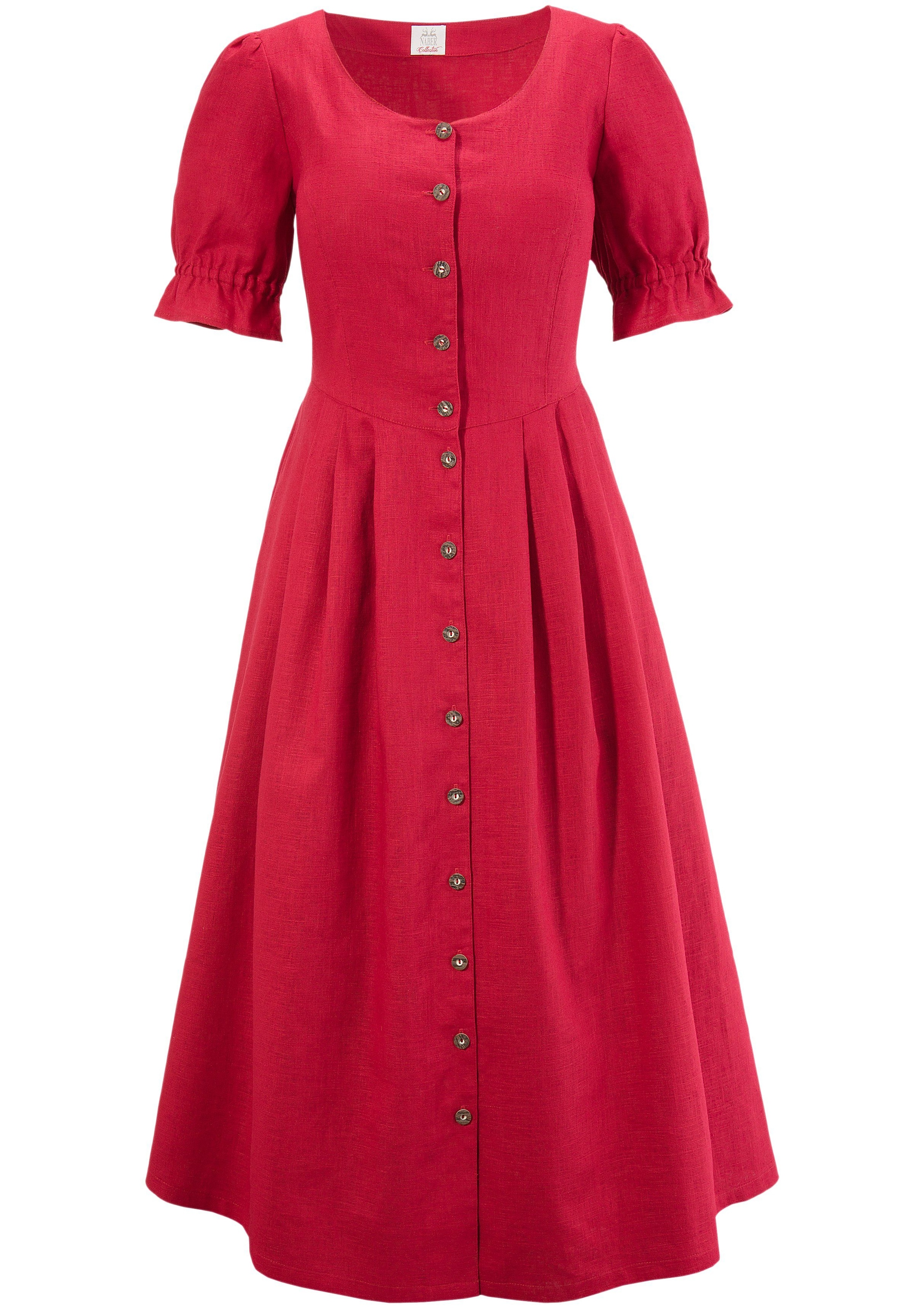 Traditionelle Dirndl für Damen online kaufen | BAUR