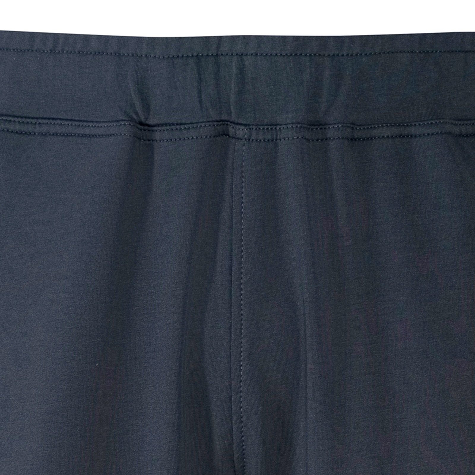 Joy Sportswear Sweathose »FERNANDO«