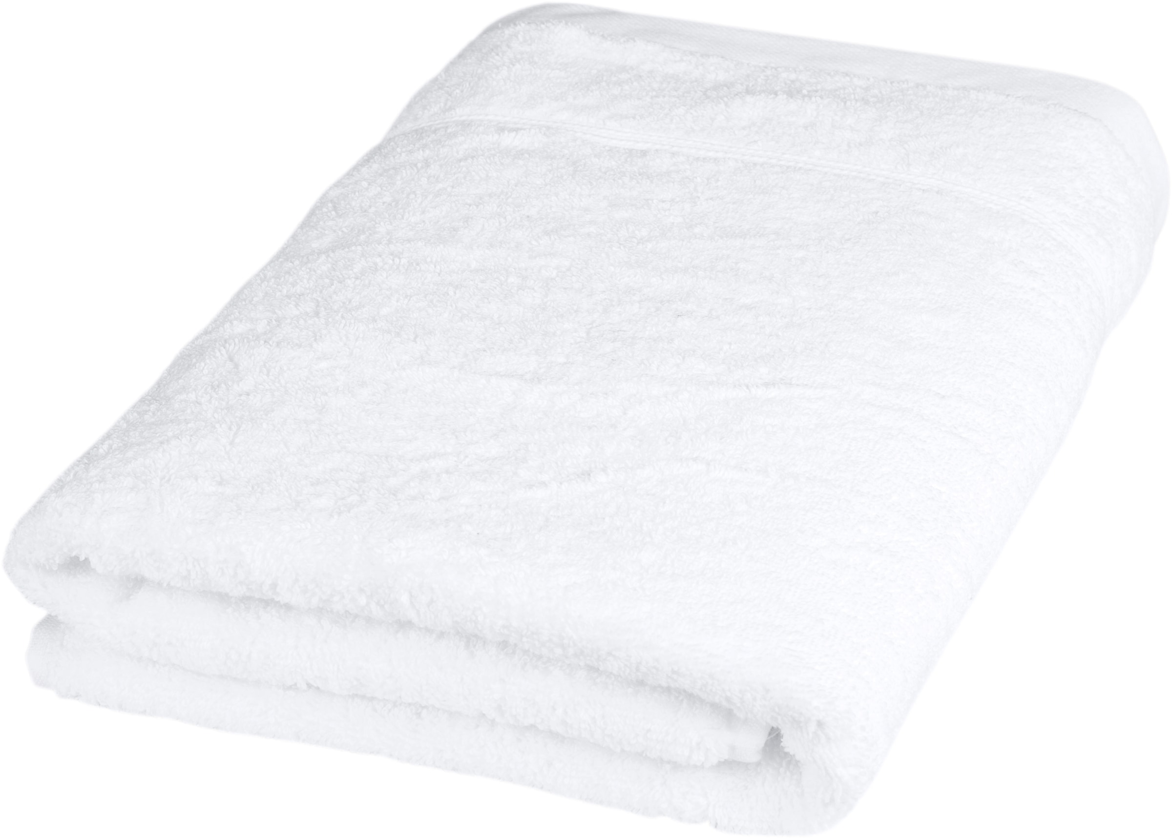 ROSS Badetuch "Rubin" 100% Baumwolle günstig online kaufen