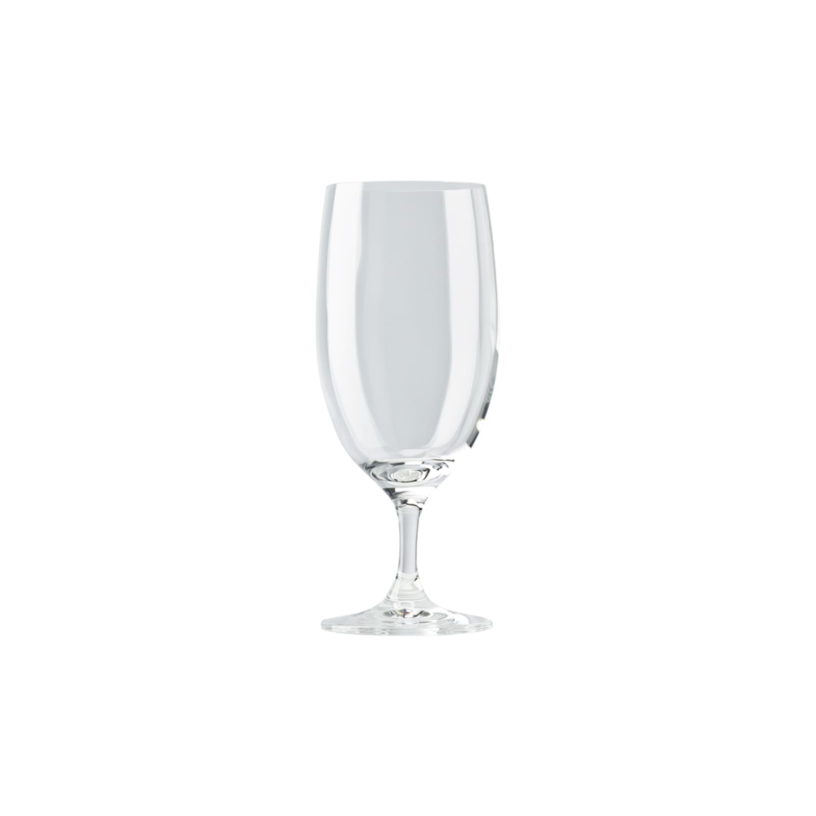Rosenthal Bierglas »Biergläser DiVino 440 ml 6er Set transparent«