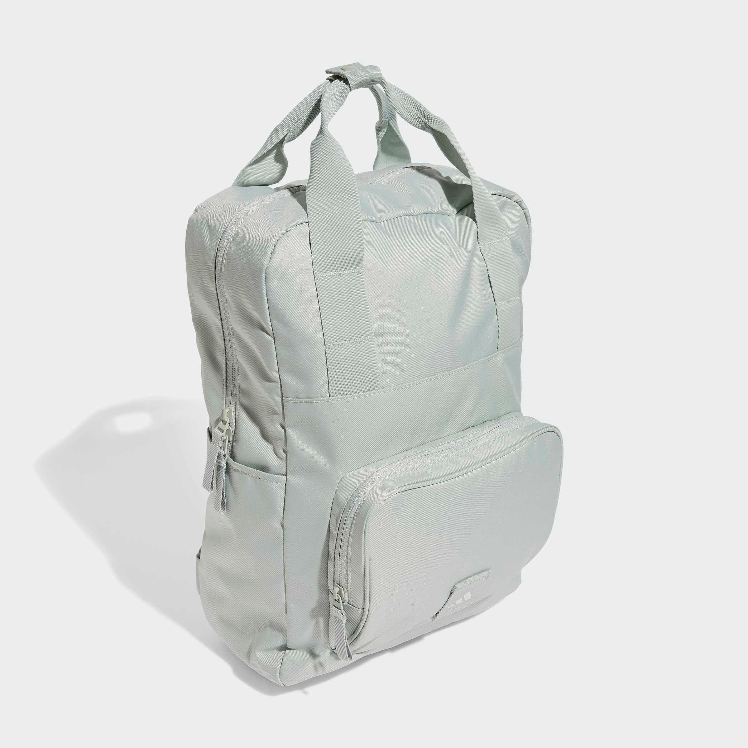 adidas Performance Rucksack »ADIDAS PRIME BP«