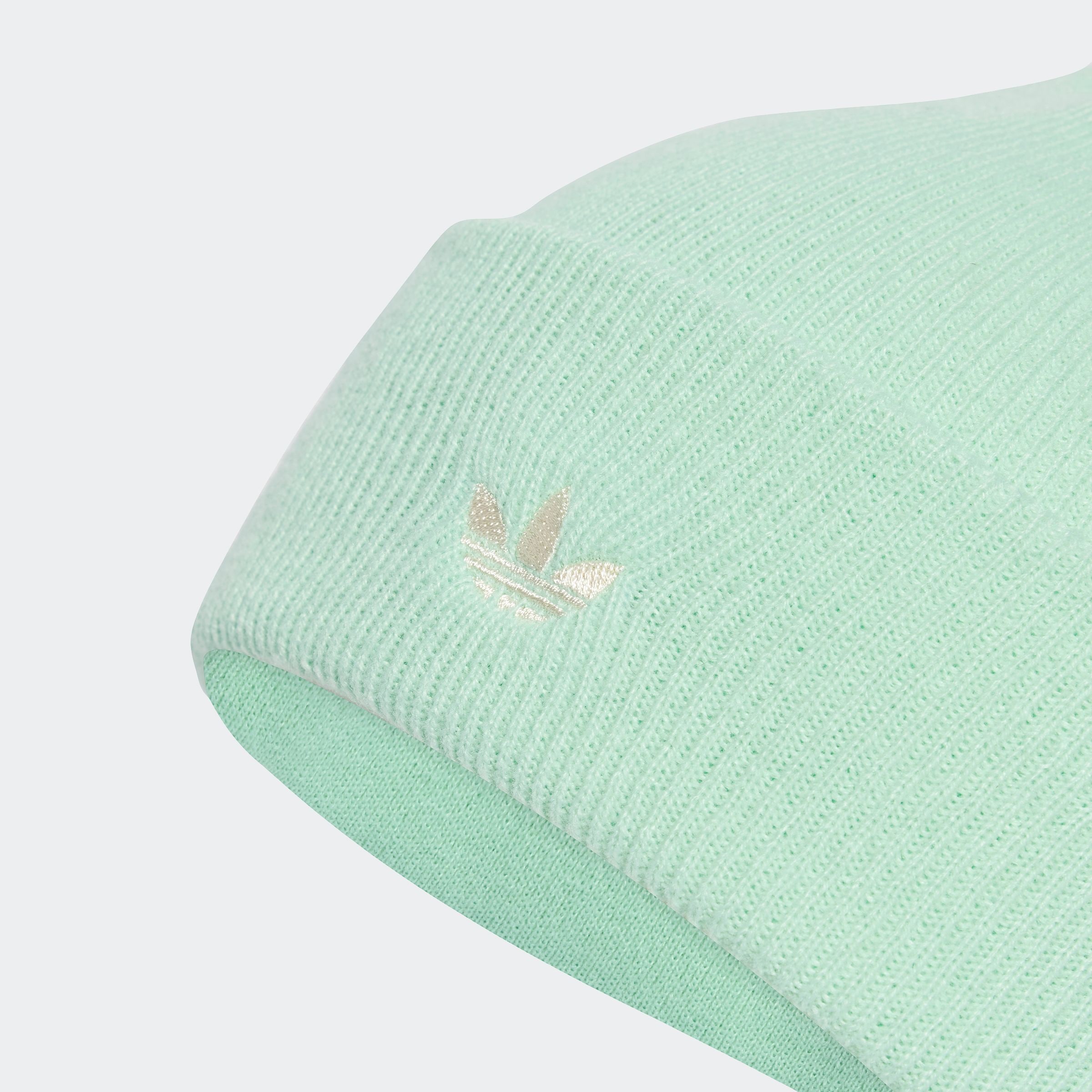 adidas Originals Beanie »ADICOLOR CUFF B«