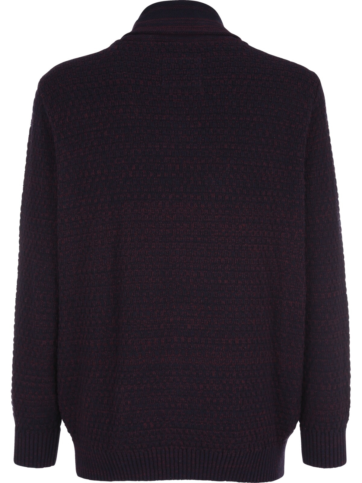 Babista Rundhalspullover »Pullover VILLIANO«