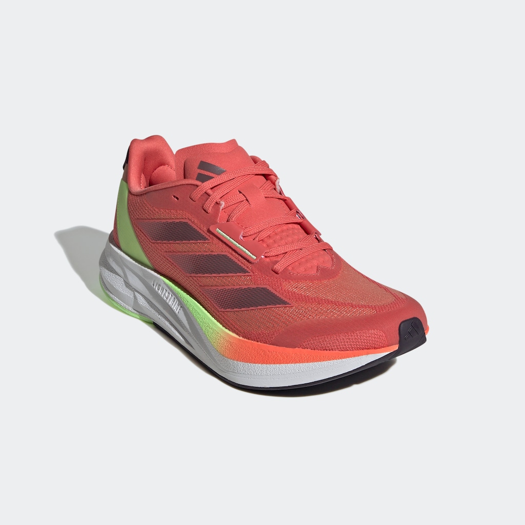 adidas Performance Laufschuh »DURAMO SPEED«