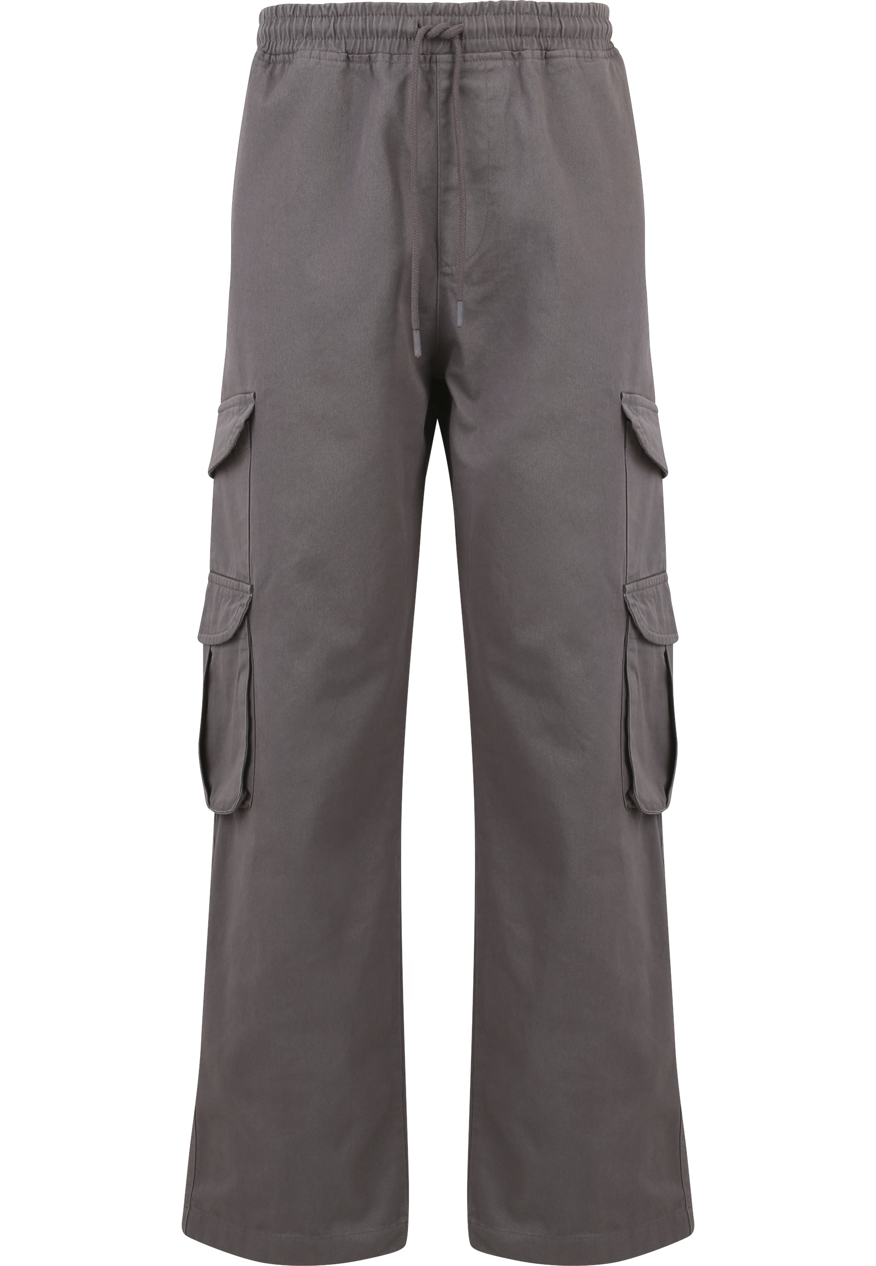 DEF Cargohose "DEF DEF Pure Cargopants" günstig online kaufen