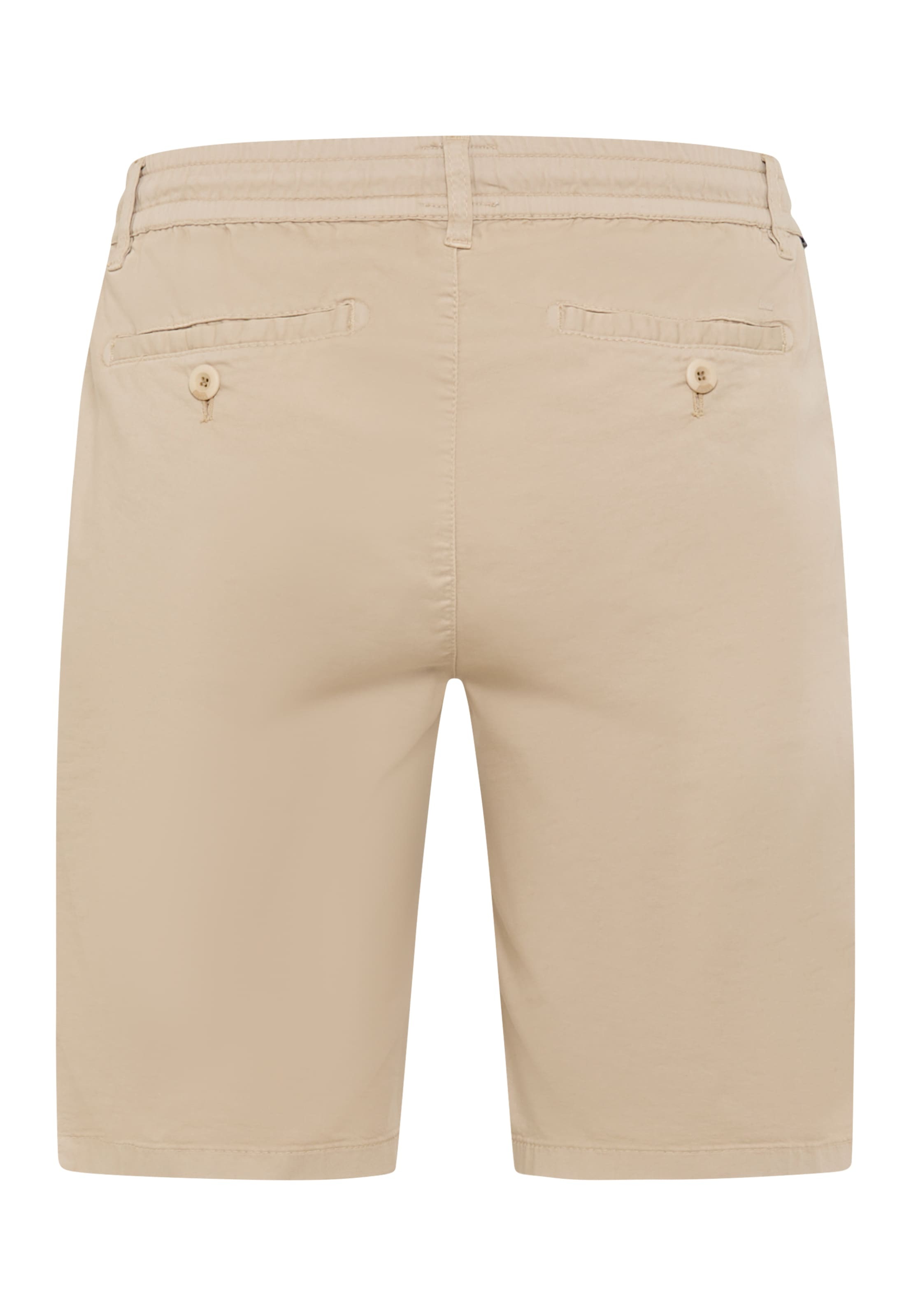 Brax Bermudas »Style PHIL«