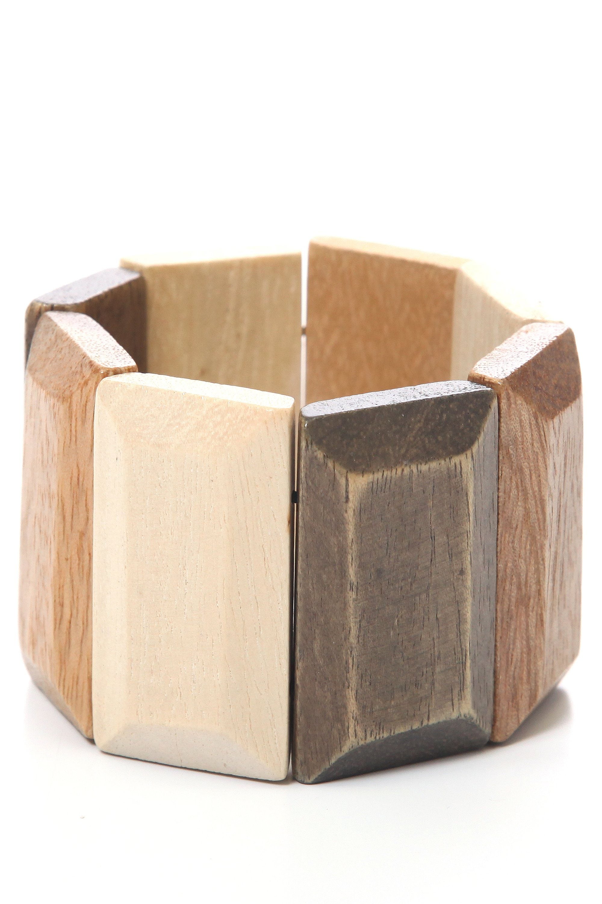 COLLEZIONE ALESSANDRO Armband "Bine" günstig online kaufen