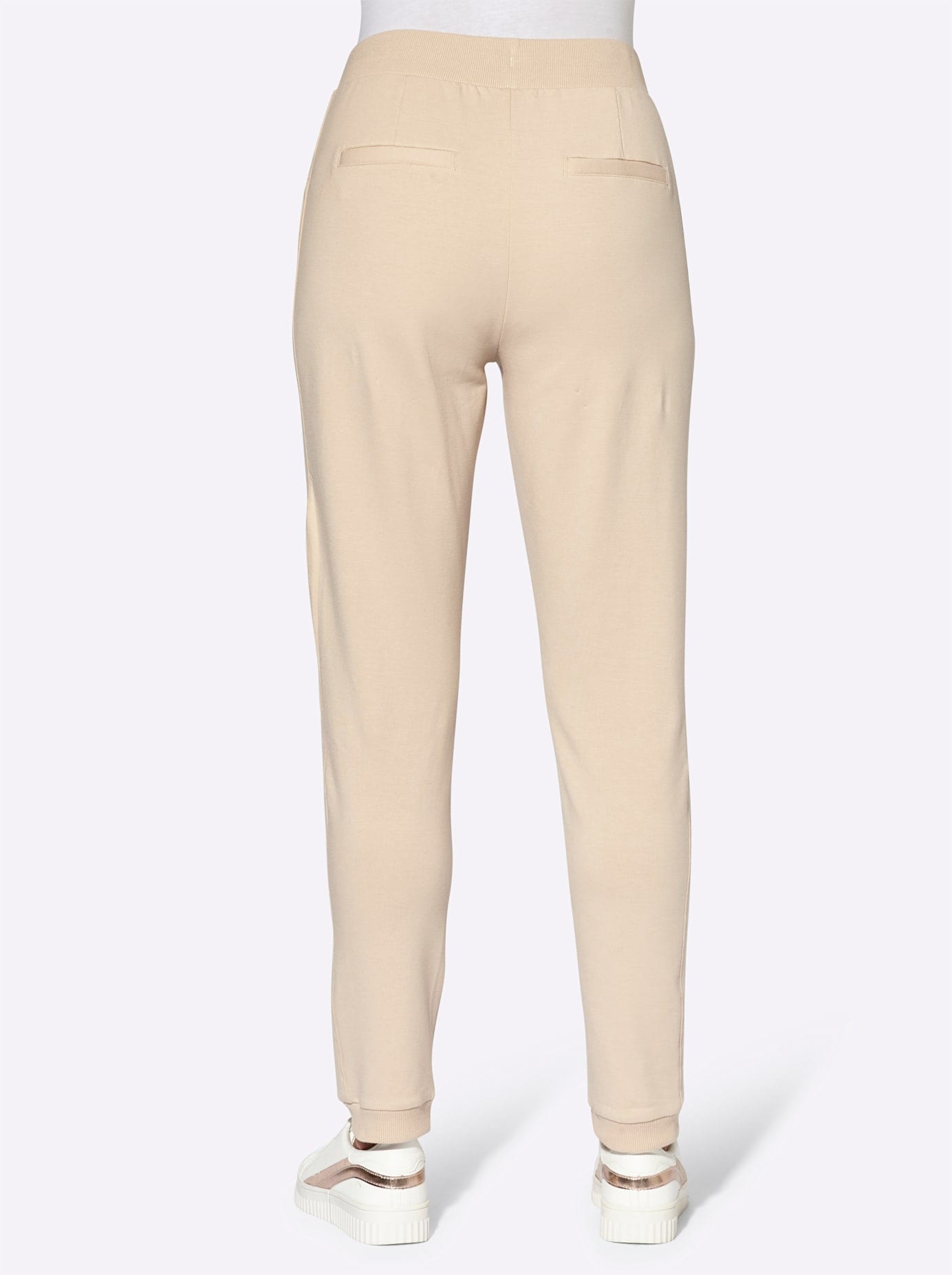 Inspirationen Jogger Pants