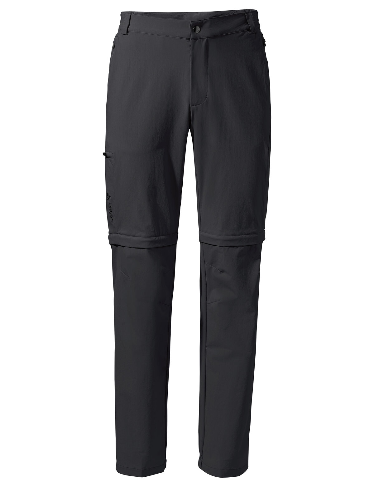 VAUDE Fahrradhose »YARAS«
