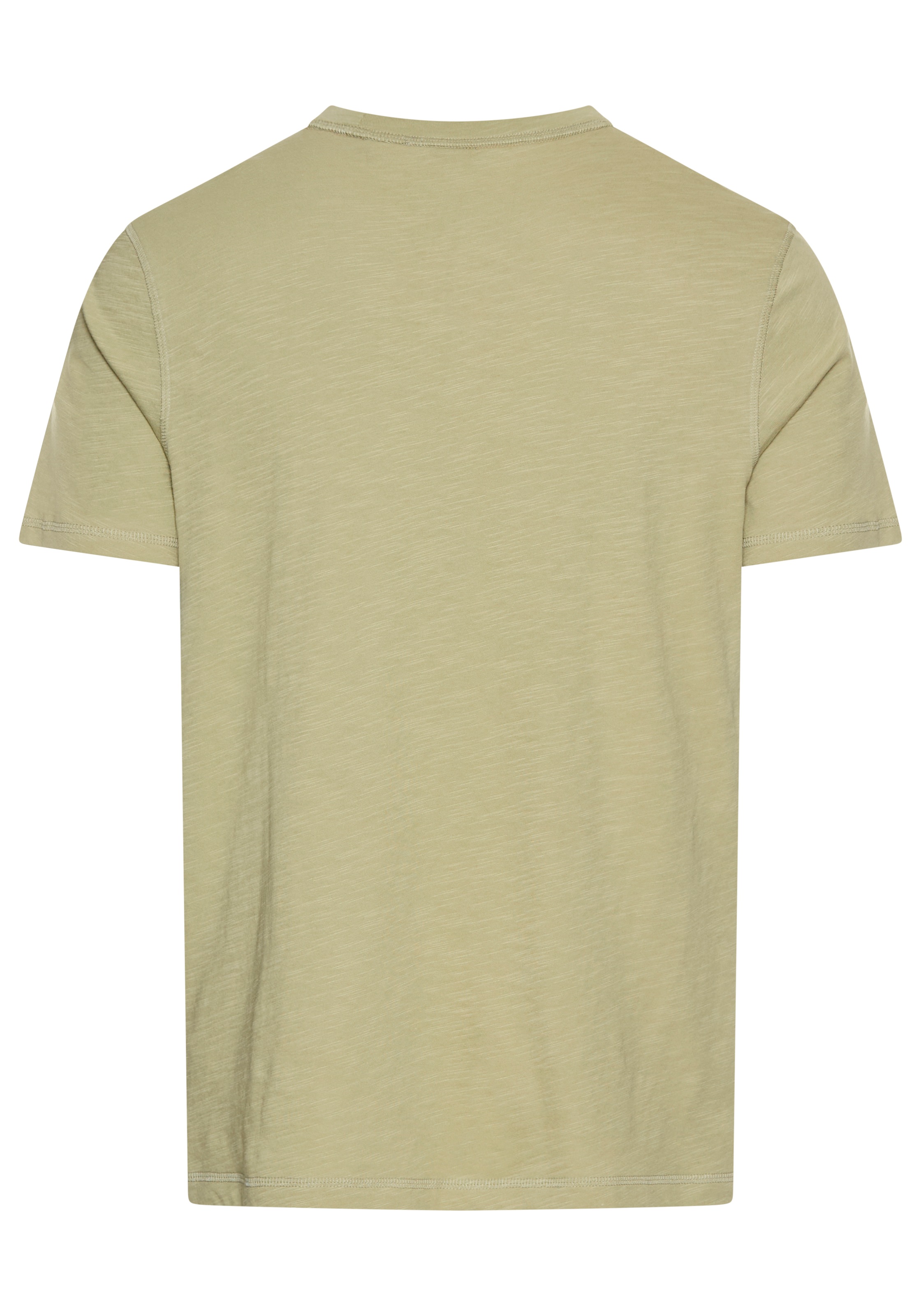 BOSS ORANGE T-Shirt "Tegood", mit Rundhalsausschnitt günstig online kaufen