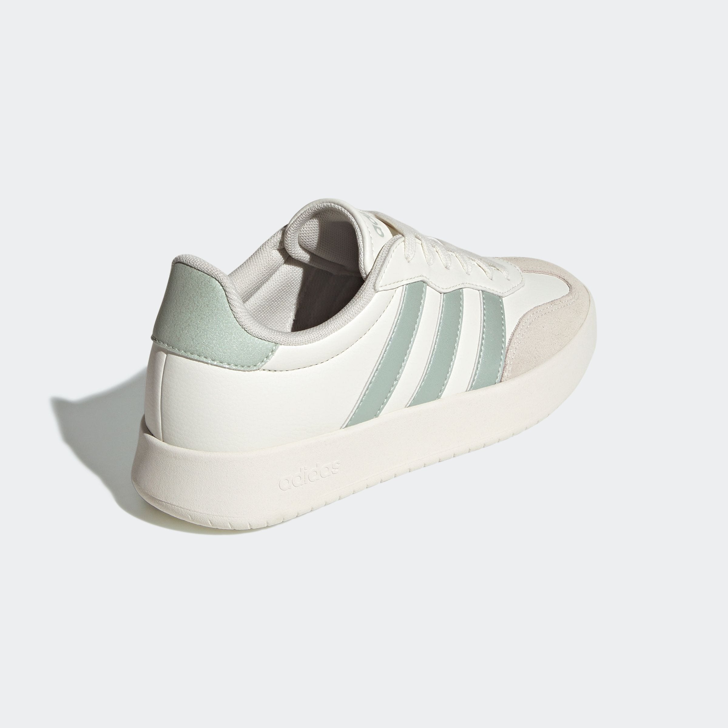 adidas Sportswear Sneaker »BARREDA«