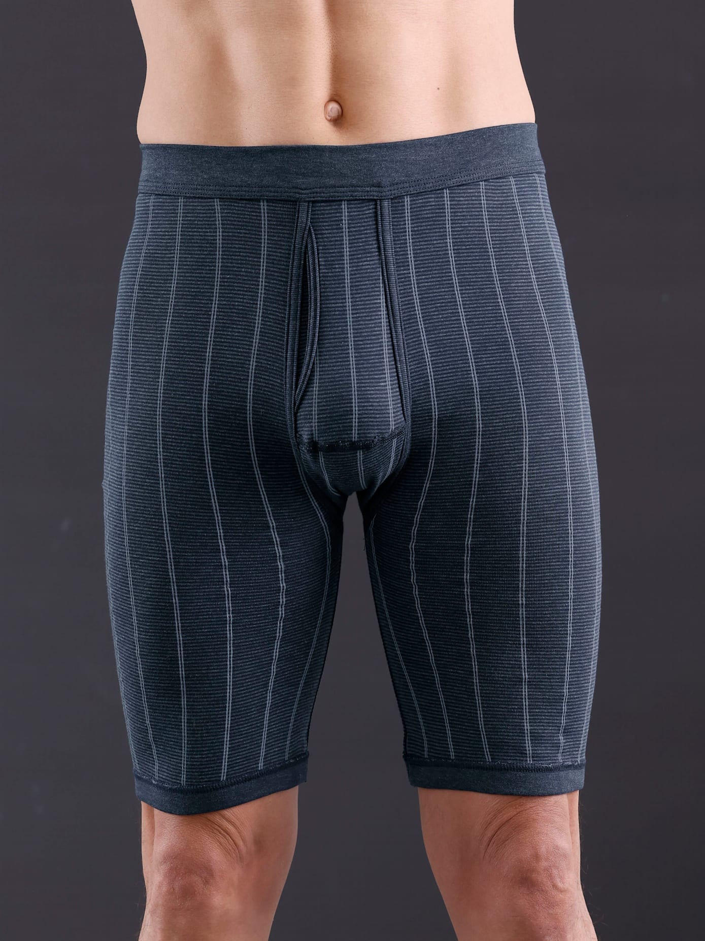 wäschepur Schlüpfer 2 Stk. günstig online kaufen