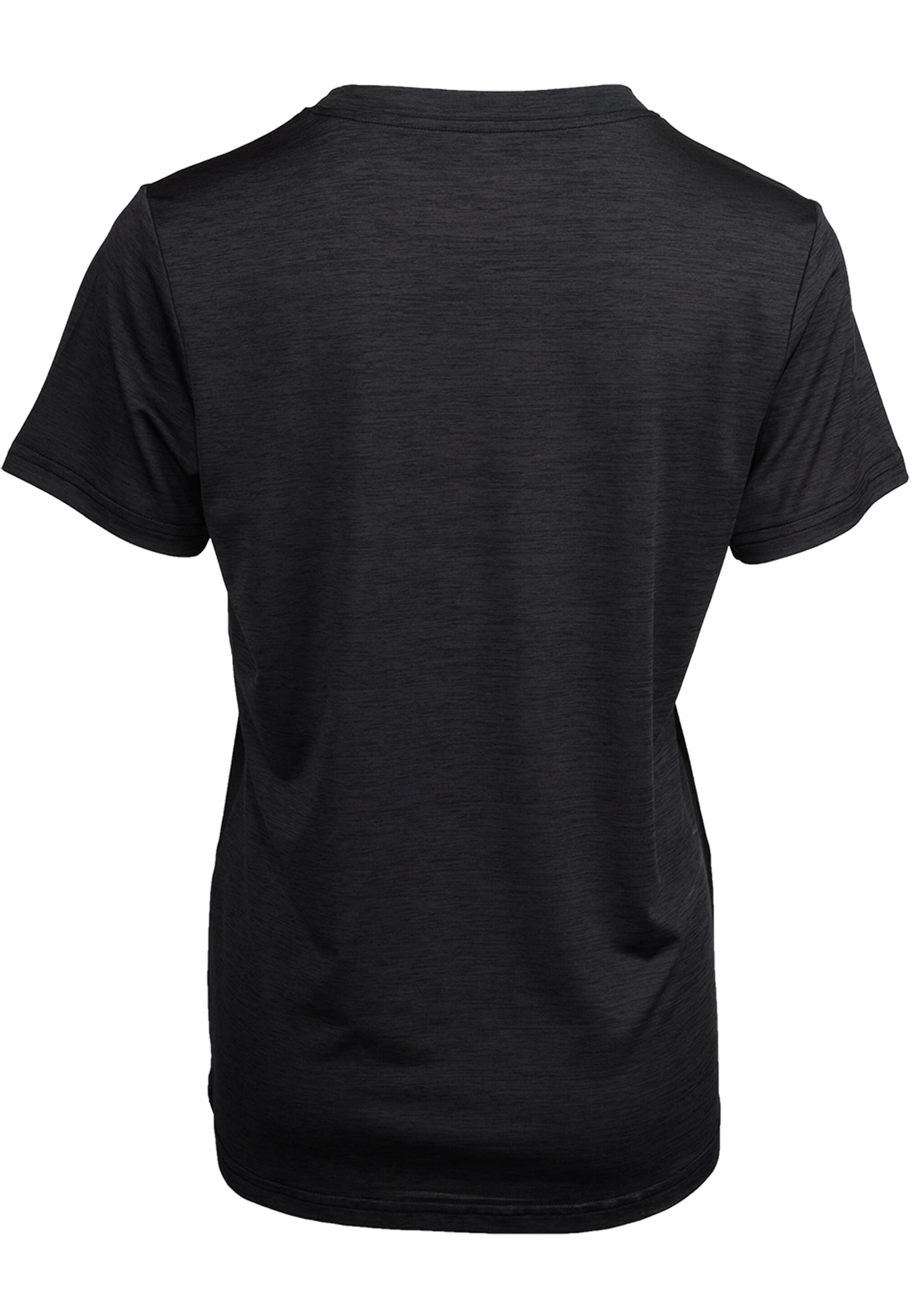ENDURANCE Funktionsshirt »Maje«, (1 tlg.), mit innovativer QUICK DRY-Technologie
