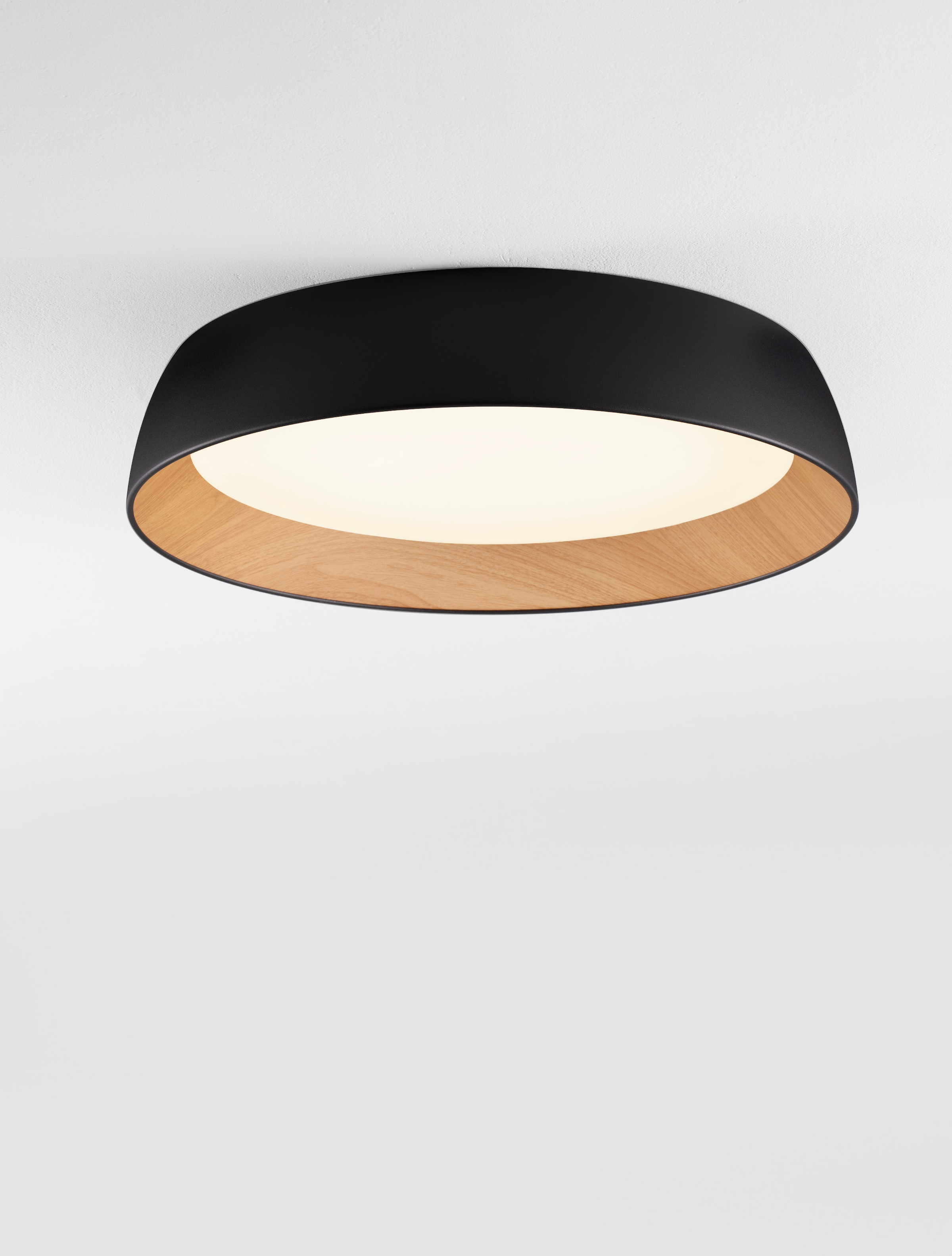 Nova Luce Deckenleuchte »SIGI«, 1 flammig