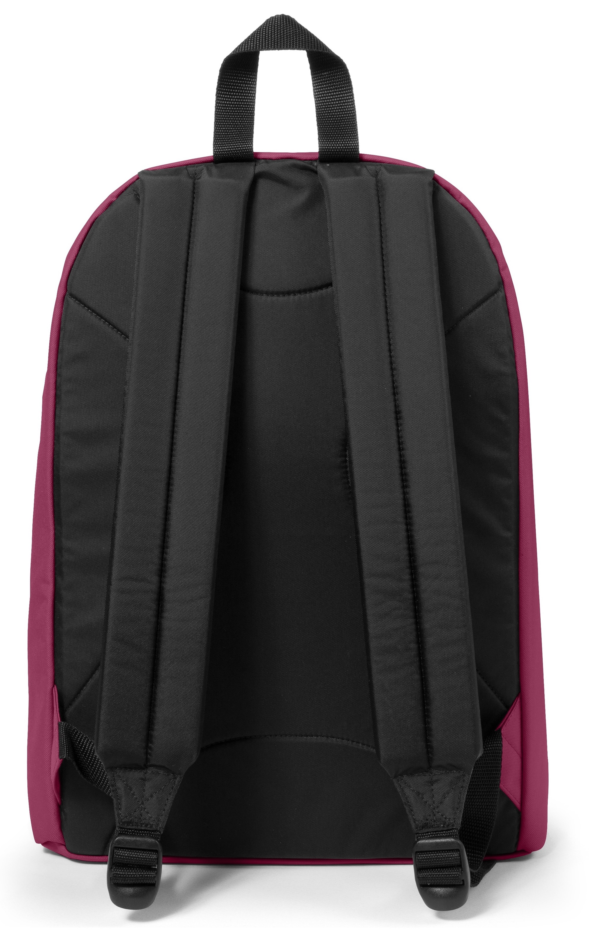 Eastpak Freizeitrucksack »OUT OF OFFICE«, Cityrucksack Arbeitsrucksack Schulrucksack