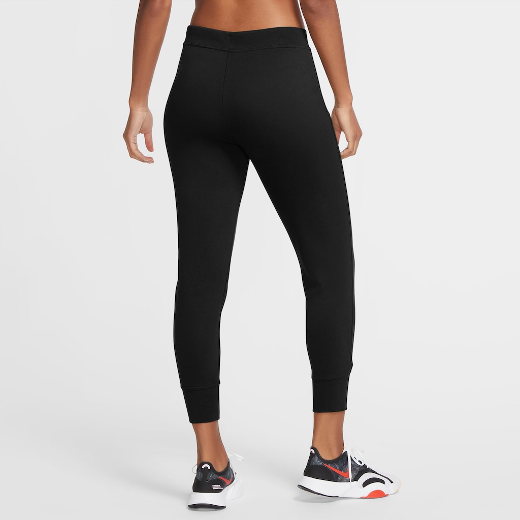 Nike Trainingshose »Dri-fit Get Fit Women's Training Pants«