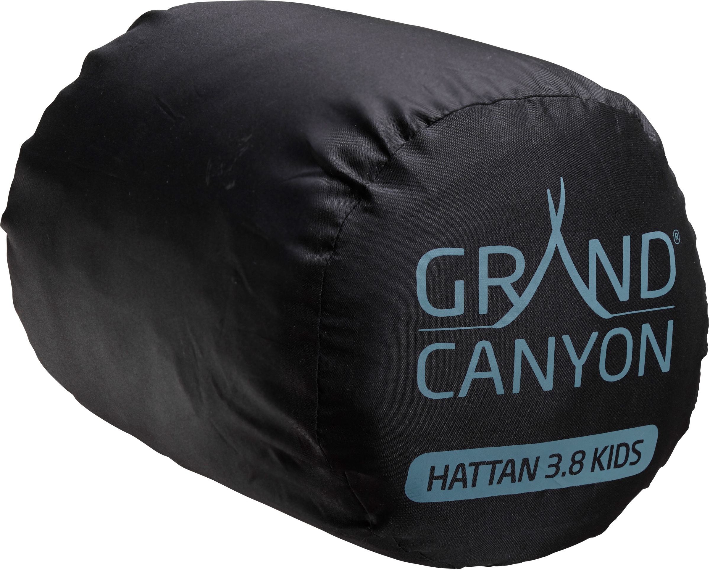 GRAND CANYON Isomatte, (1 tlg.)