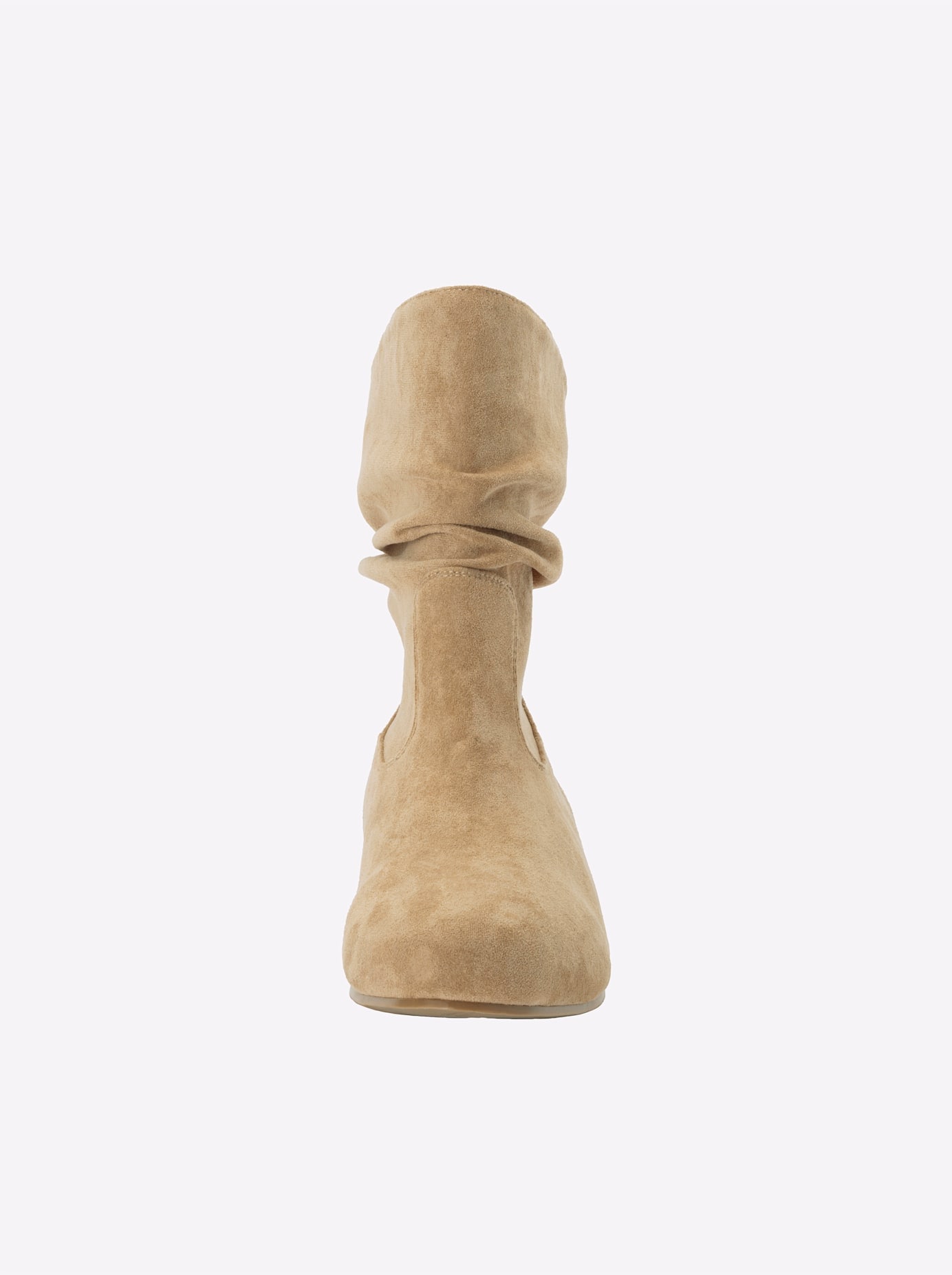 Sheego Stiefelette