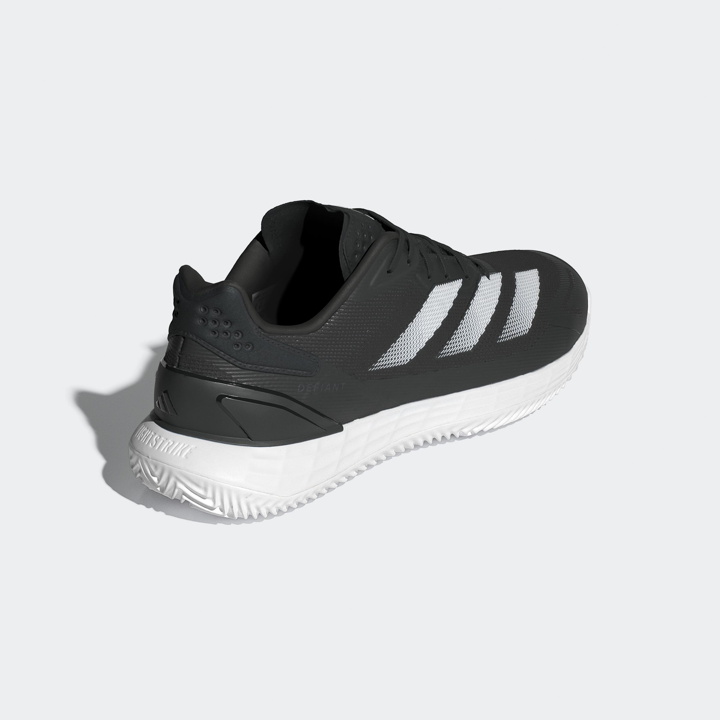 adidas Performance Tennisschuh »DEFIANT SPEED 2 CLAY«
