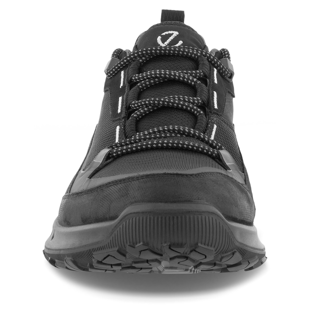 Ecco Sneaker »ULT-TRN M«