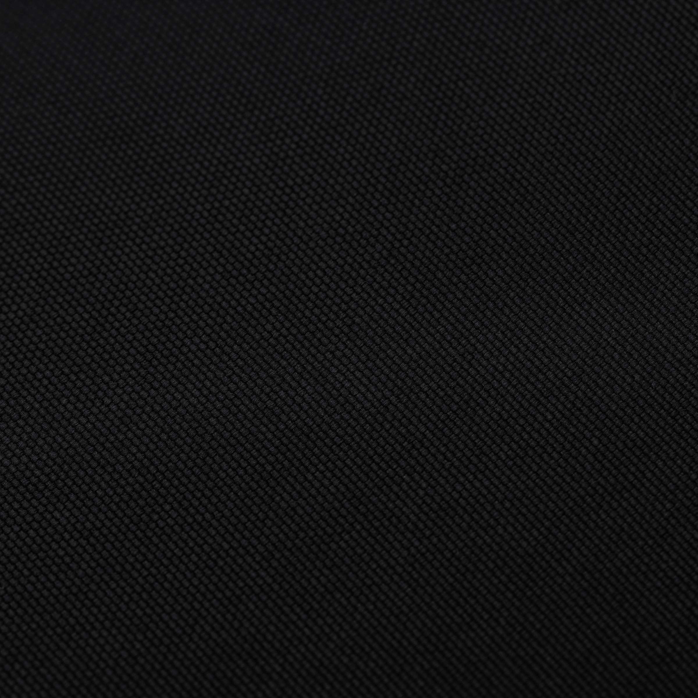 Fillikid Kinder-Buggy »Cooper« 22 kg