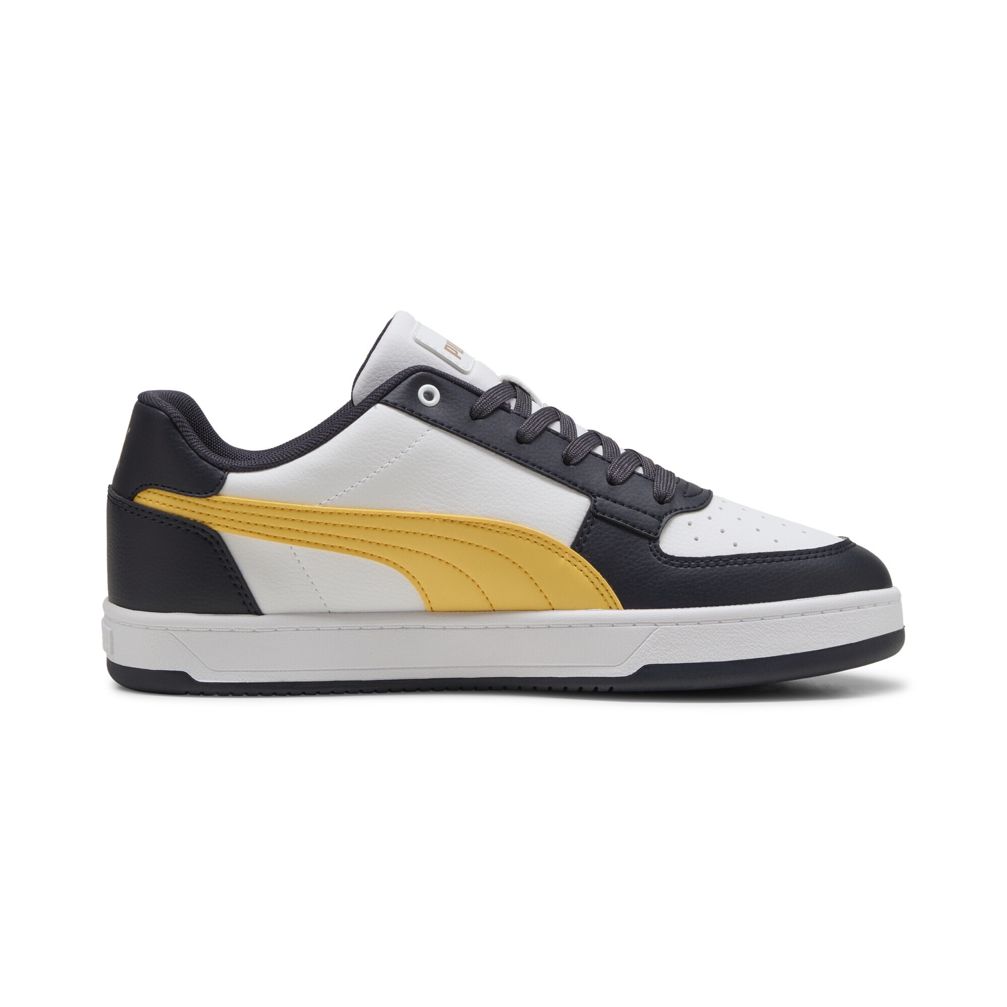 PUMA Sneaker »Caven 2.0 Sneakers Erwachsene«