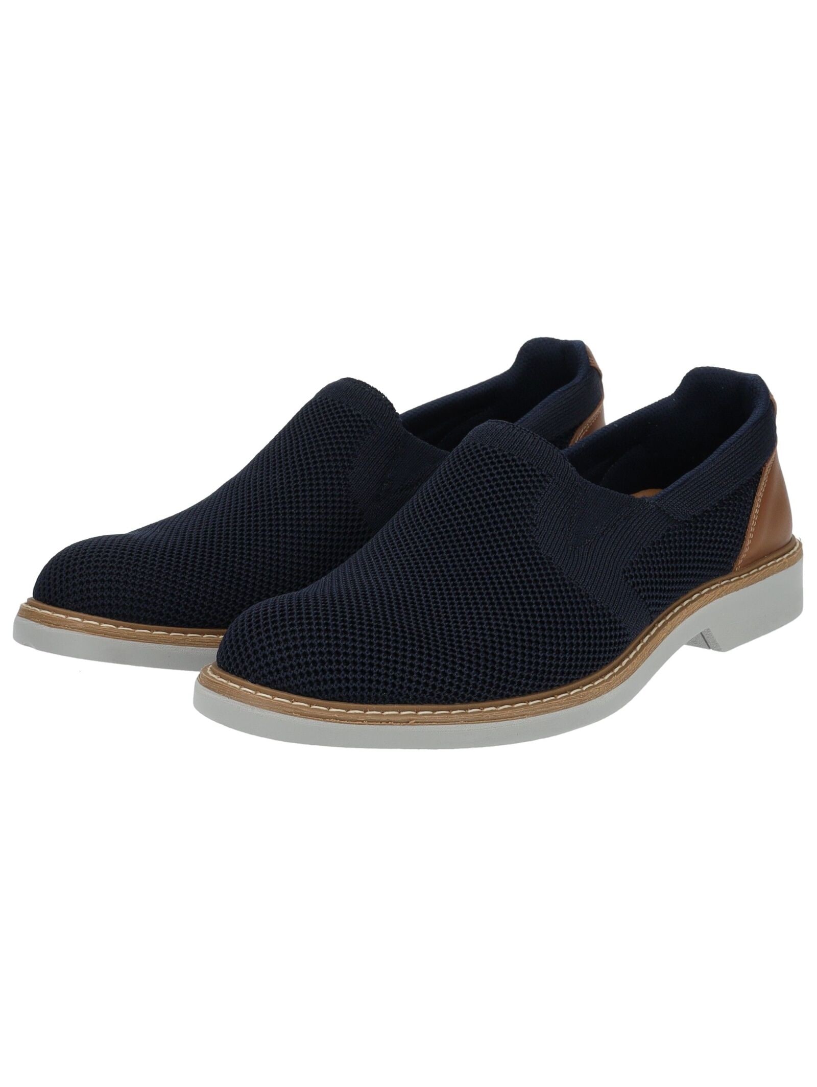 Imac Slipper »Imac Slipper Lederimitat«