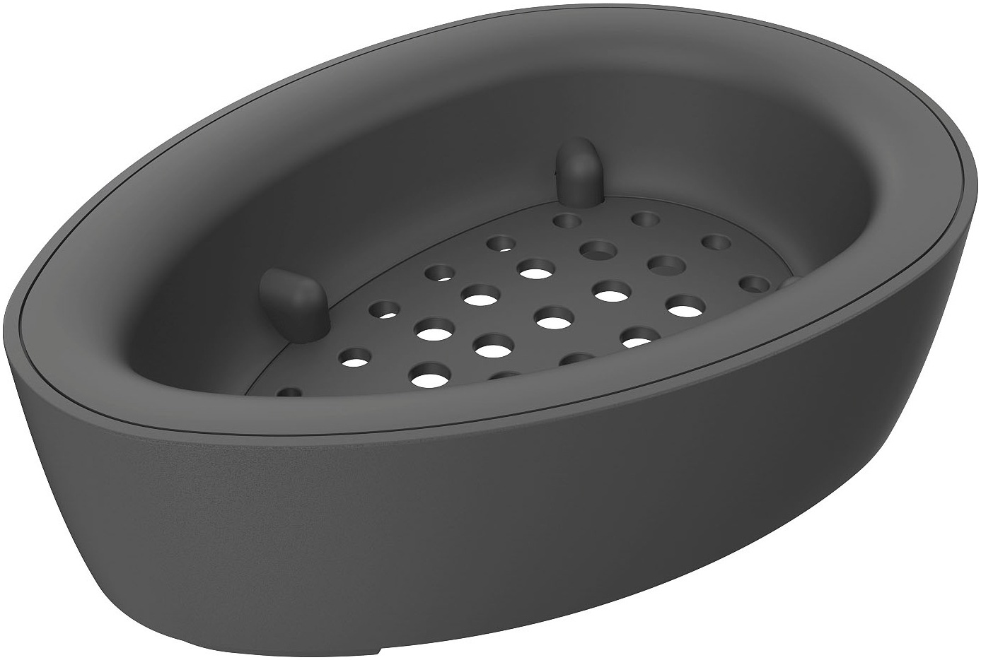 Cricut Transferpresse »EasyPress Mini«