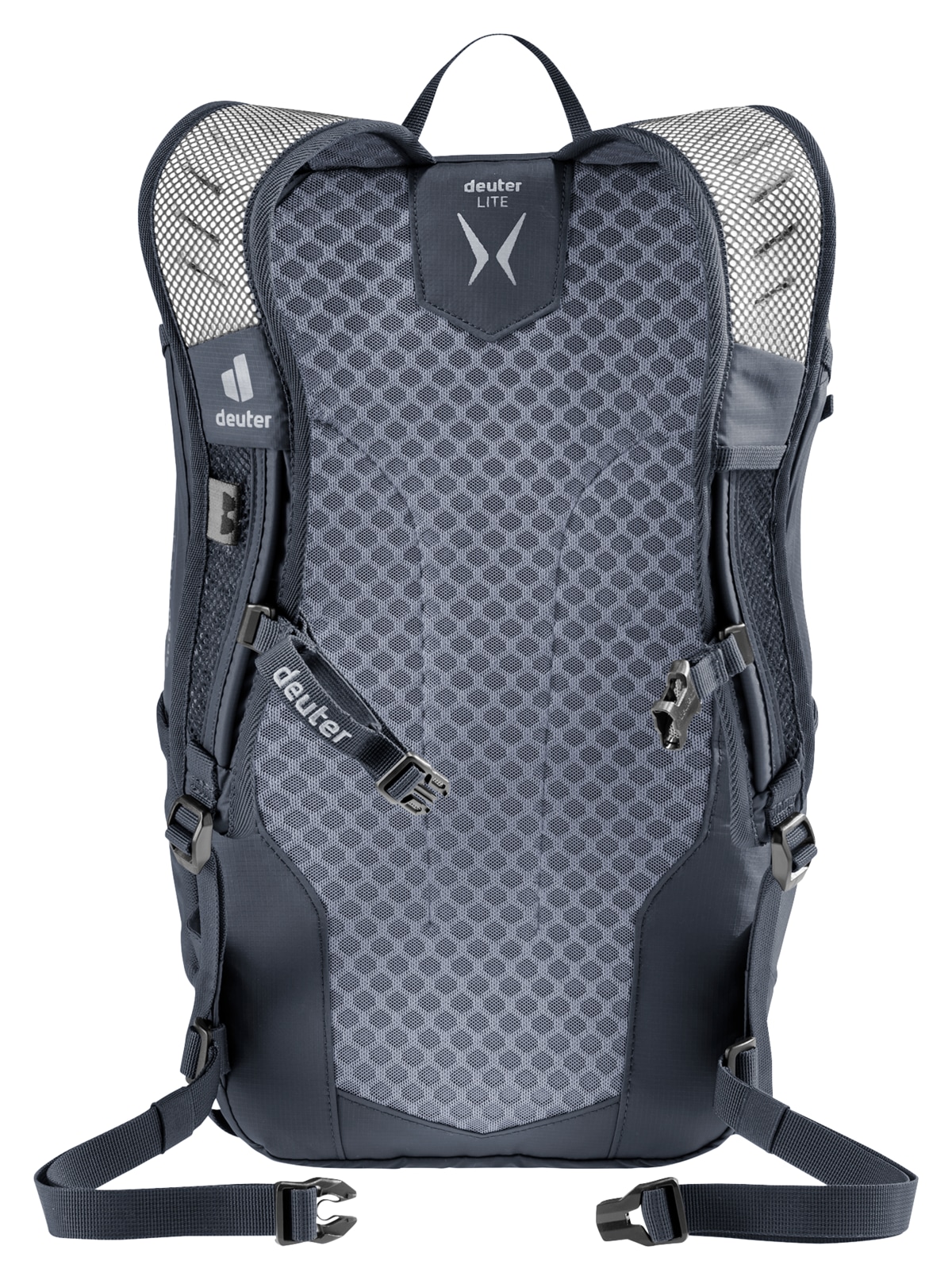 deuter Wanderrucksack »SPEED LITE 21«