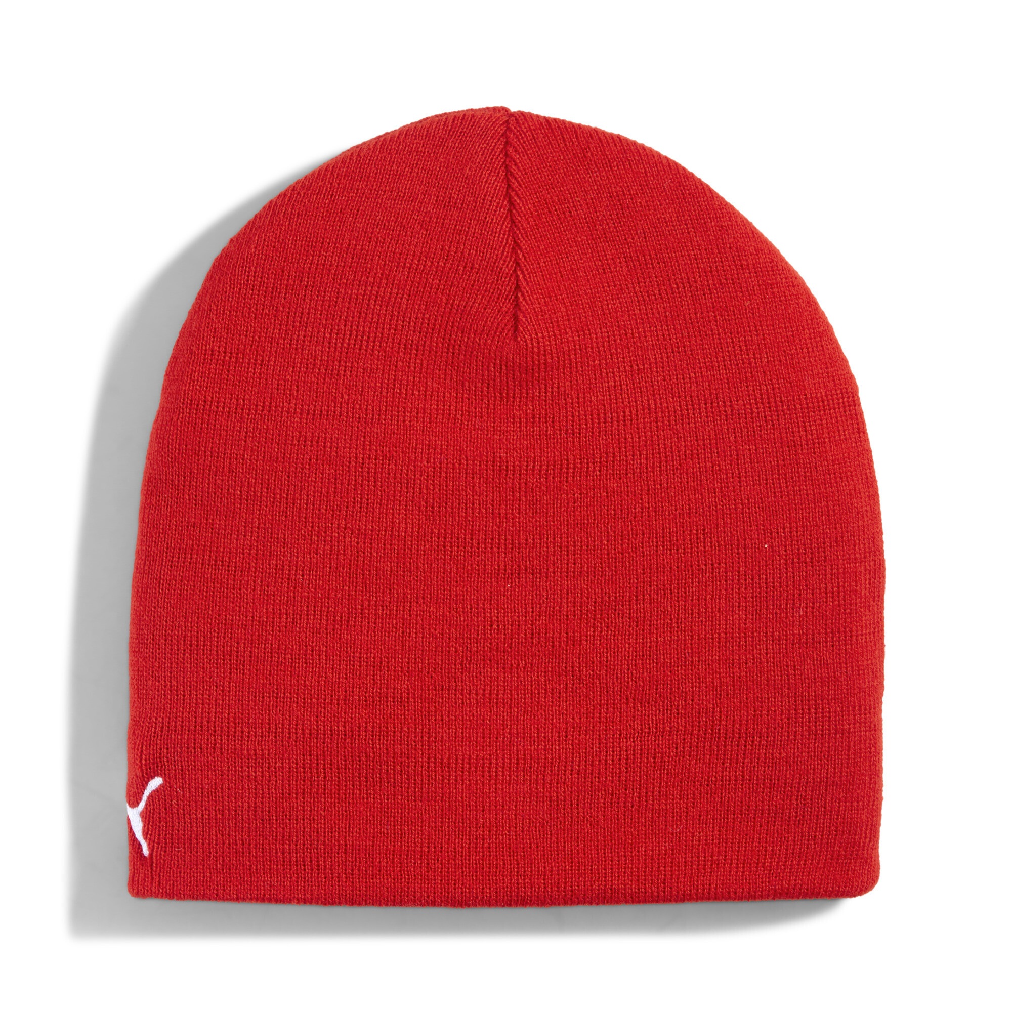 PUMA Beanie »AC Milan Wendbare Beanie Erwachsene«