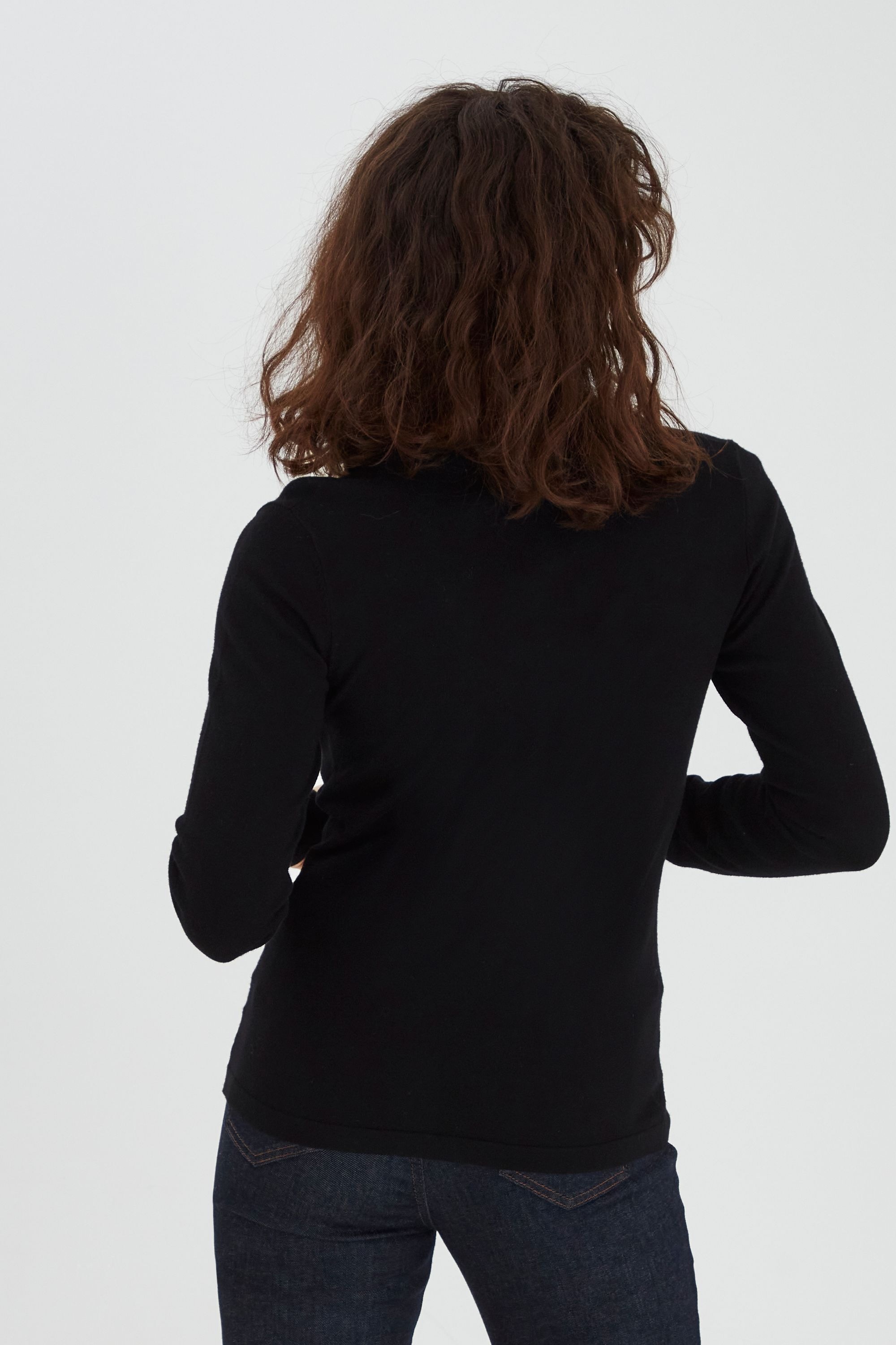 Pulz Jeans Strickjacke »Strickjacke PZSara«