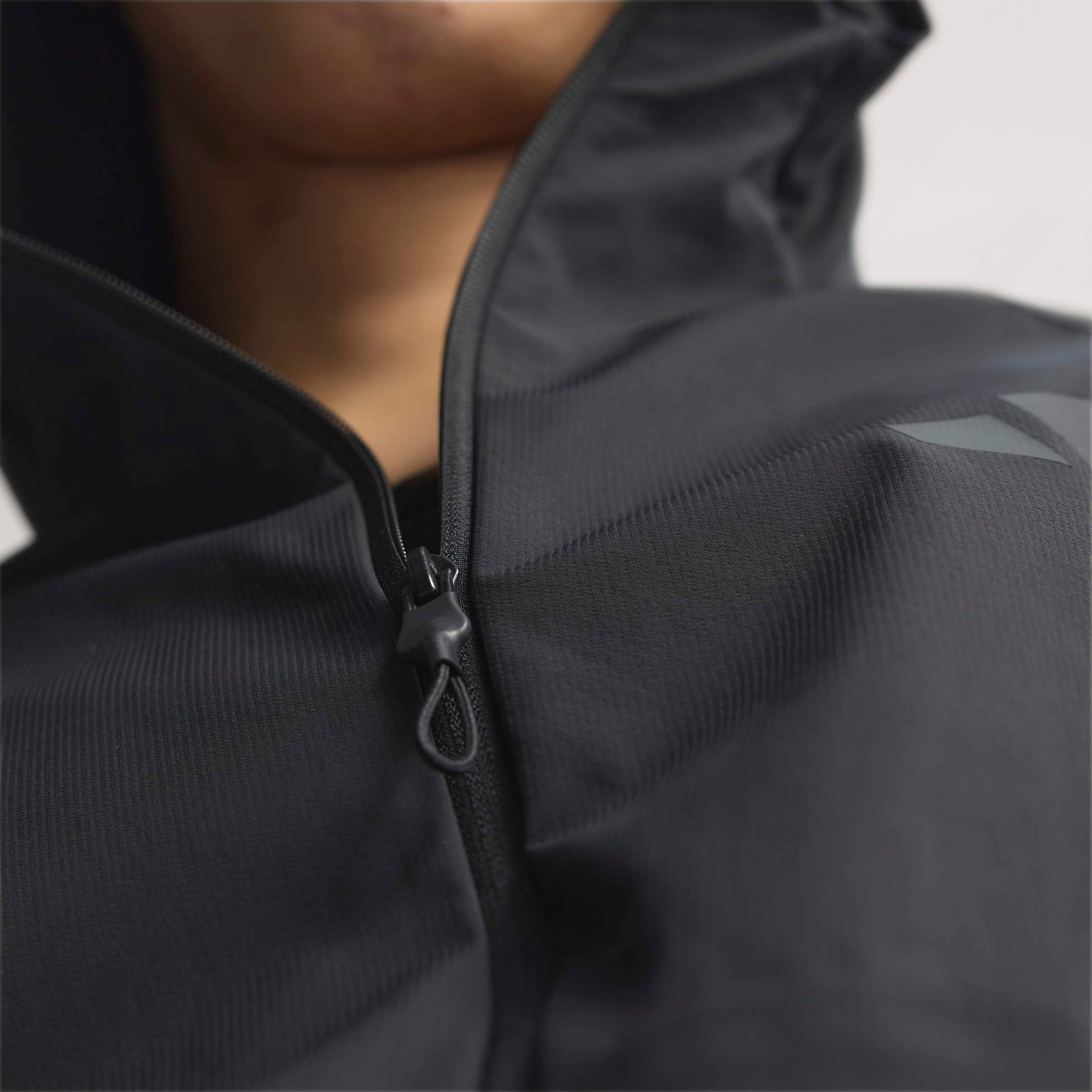 adidas Sportswear Outdoorjacke »M Z.N.E. WV TT«