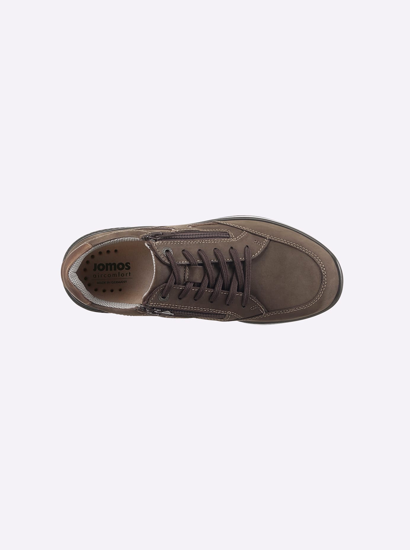 Jomos Sneaker