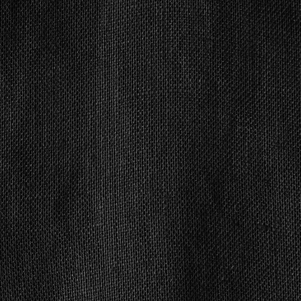 STREET ONE STUDIO Hemdbluse, mit Knopfleiste