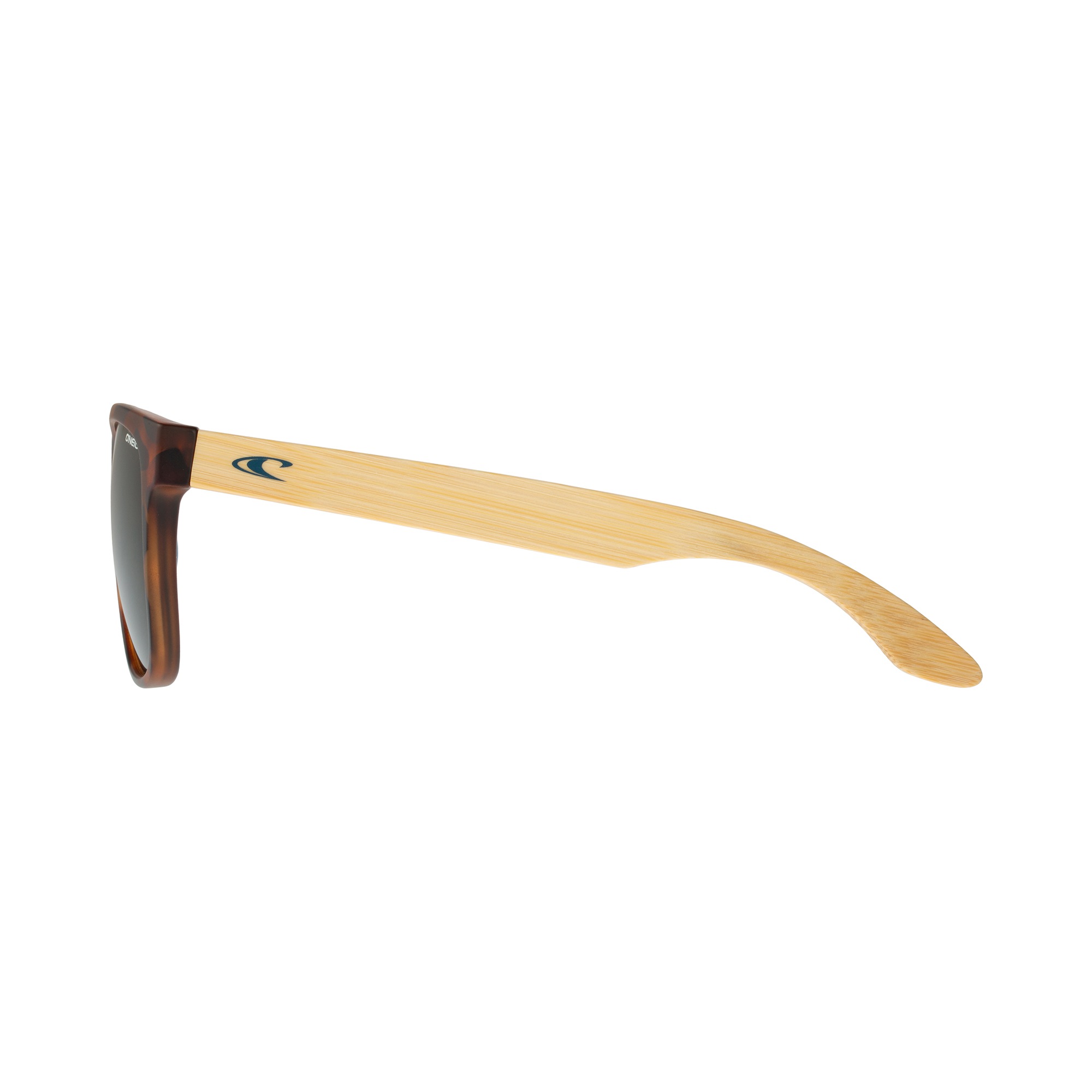 ONeill Sonnenbrille "ONeill Sonnenbrille"