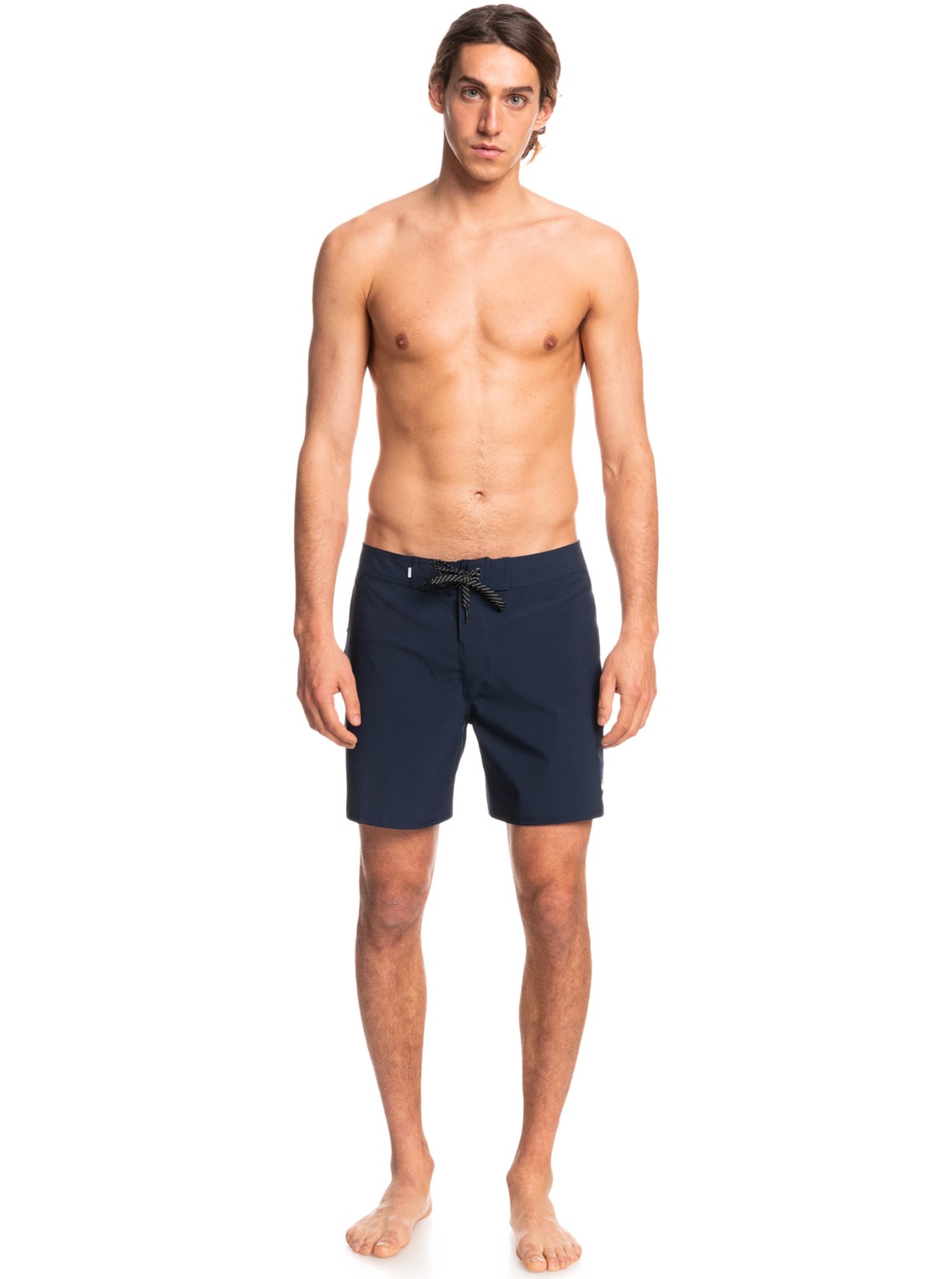 Quiksilver Boardshorts »Surfsilk Kaimana 16"«