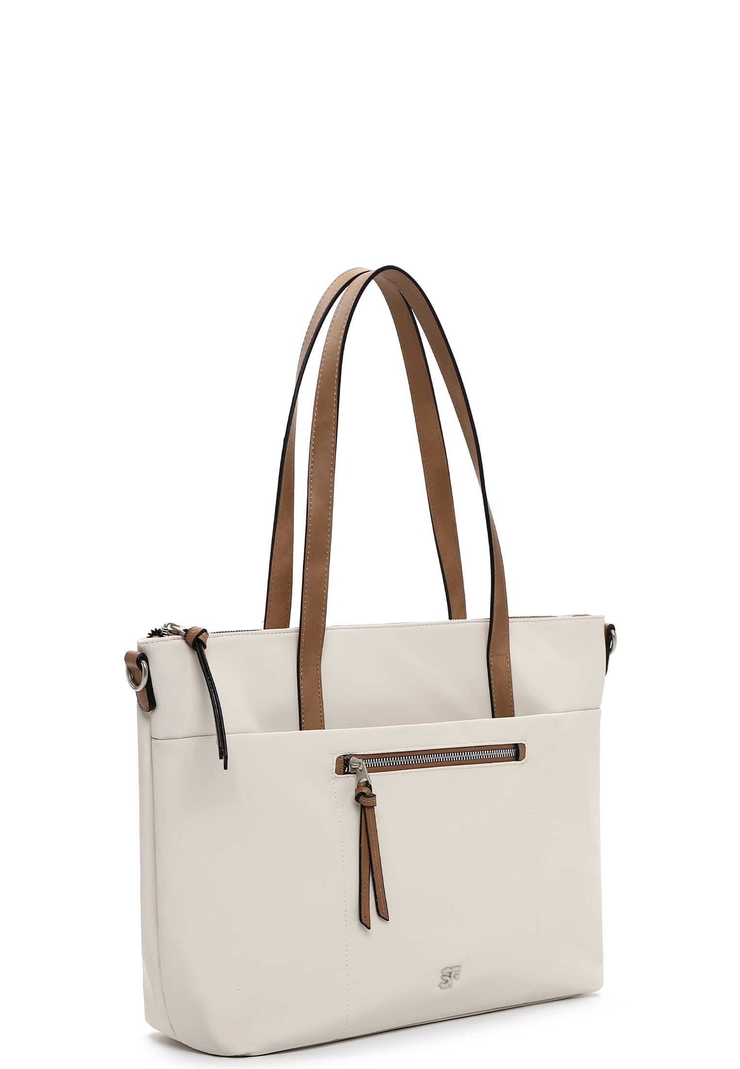 SURI FREY Shopper »Shopper SFY Destiney«