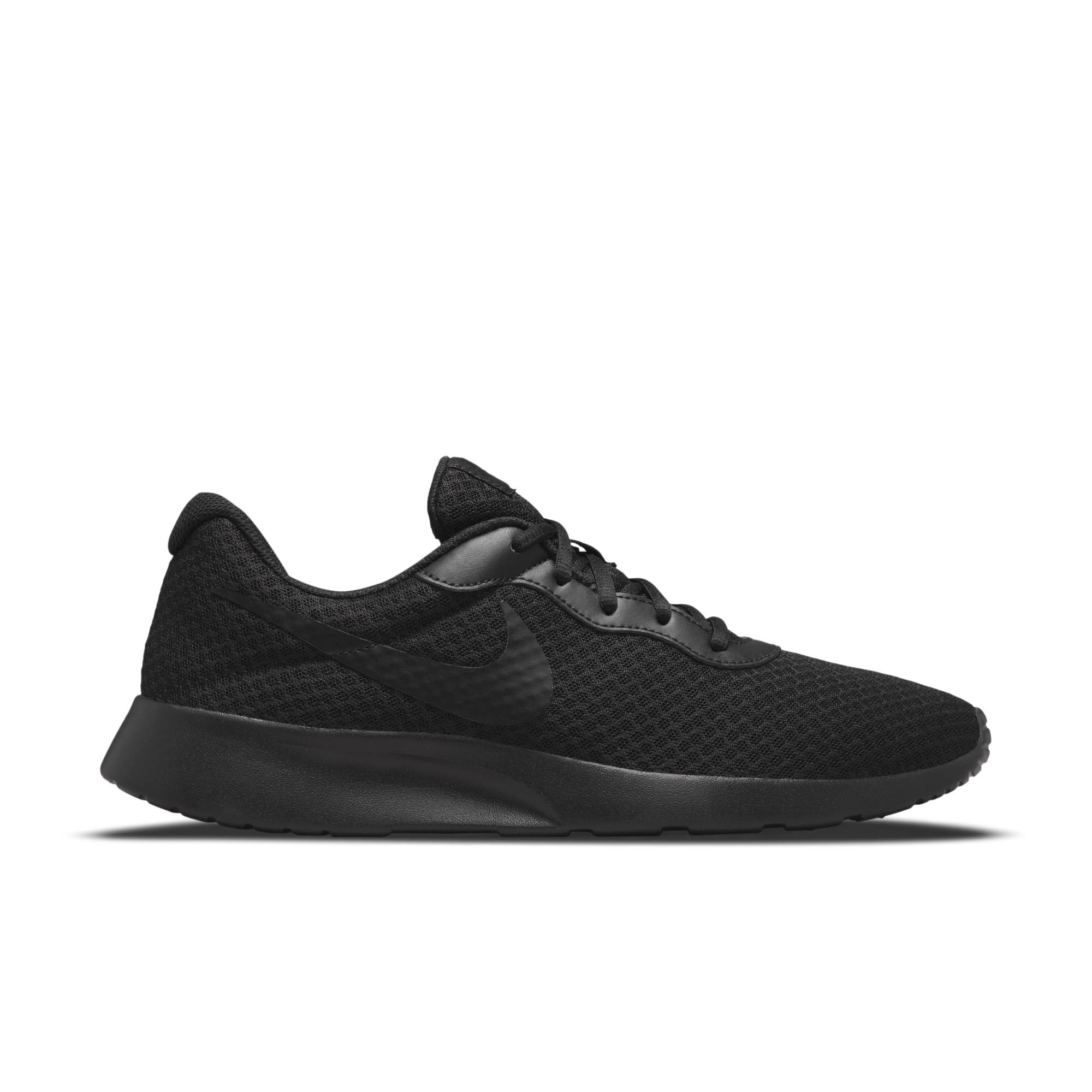Nike Sportswear Sneaker »TANJUN«