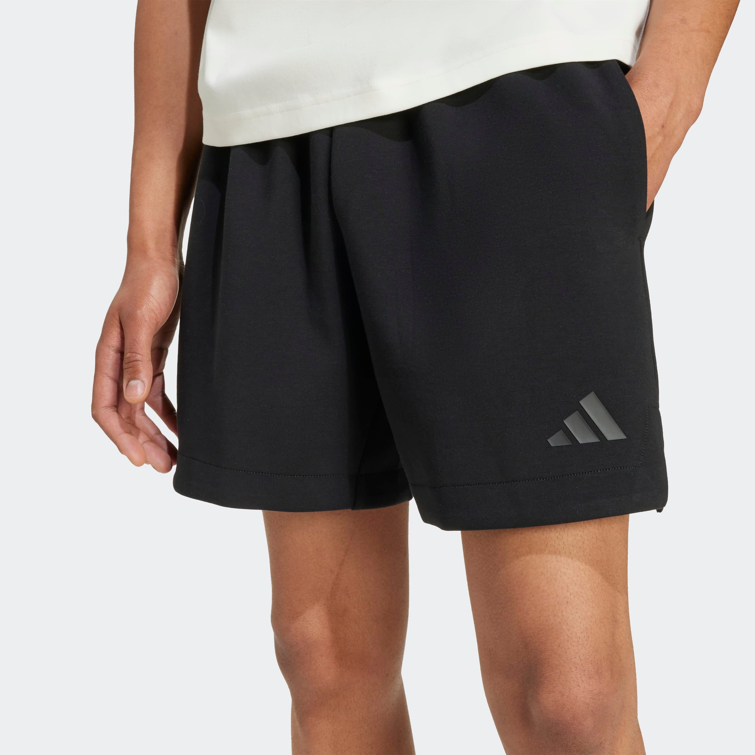 adidas Sportswear Shorts »SOFT LUX«