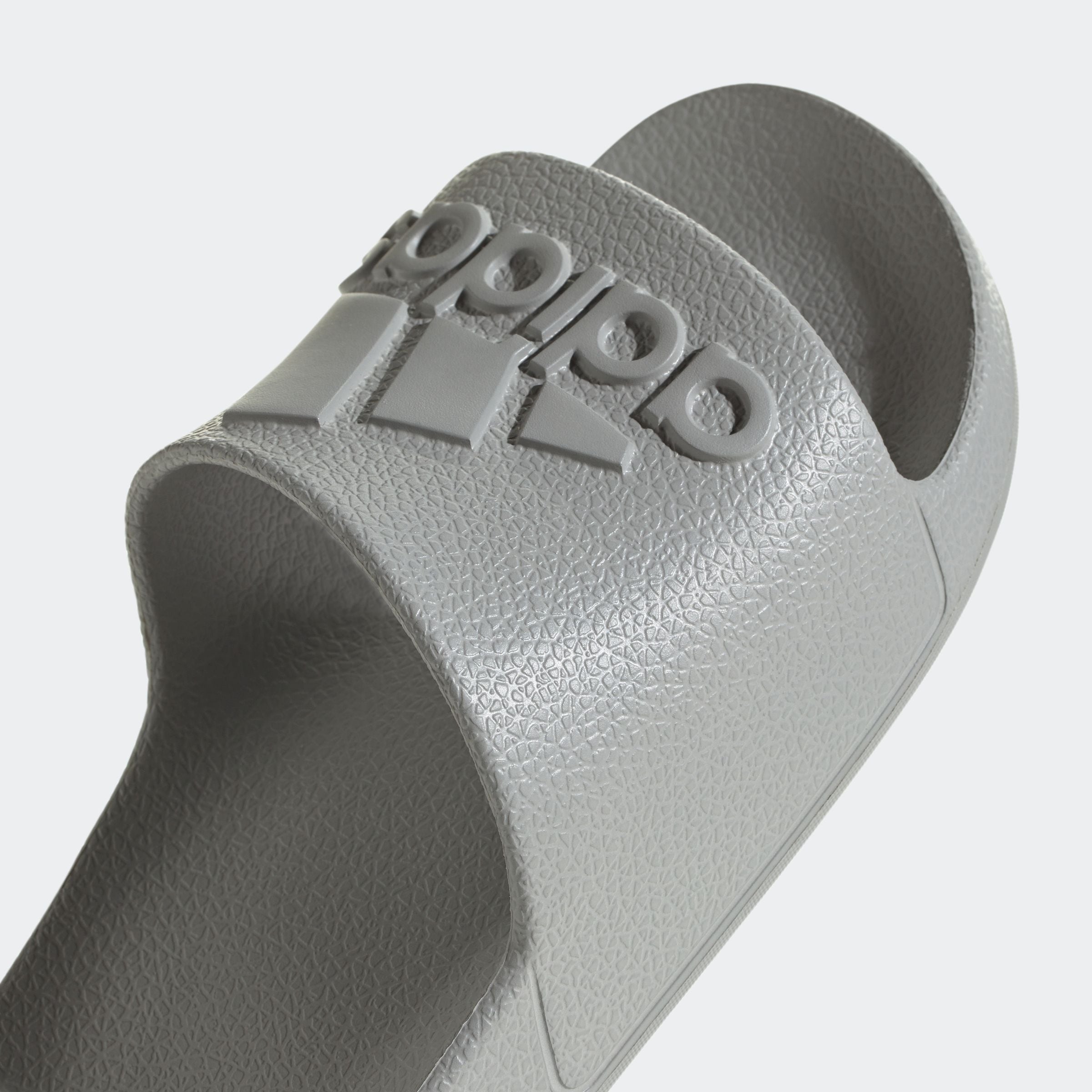 adidas Sportswear Badesandale »ADILETTE AQUA«