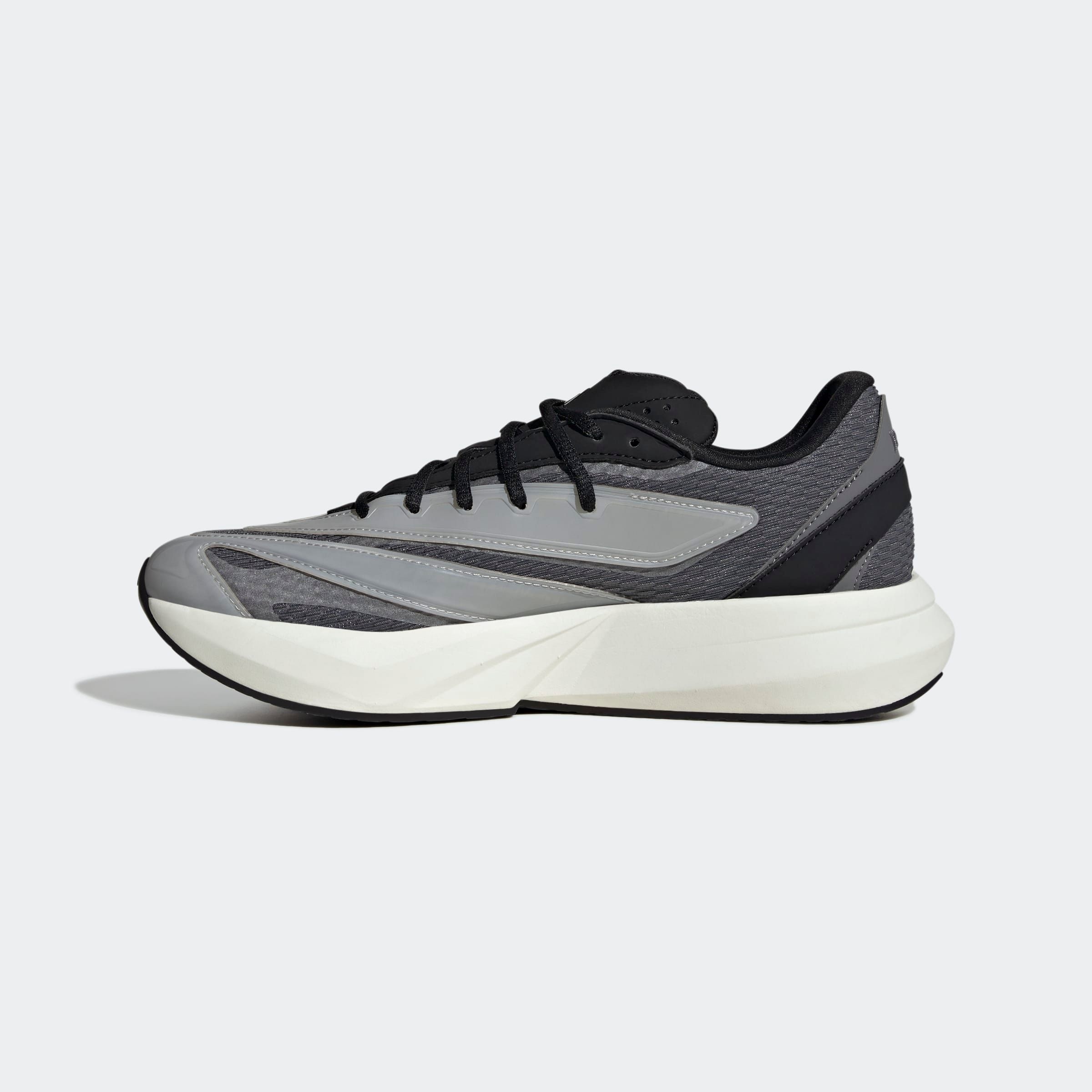 adidas Sportswear Sneaker "LIGHTBLAZE" günstig online kaufen
