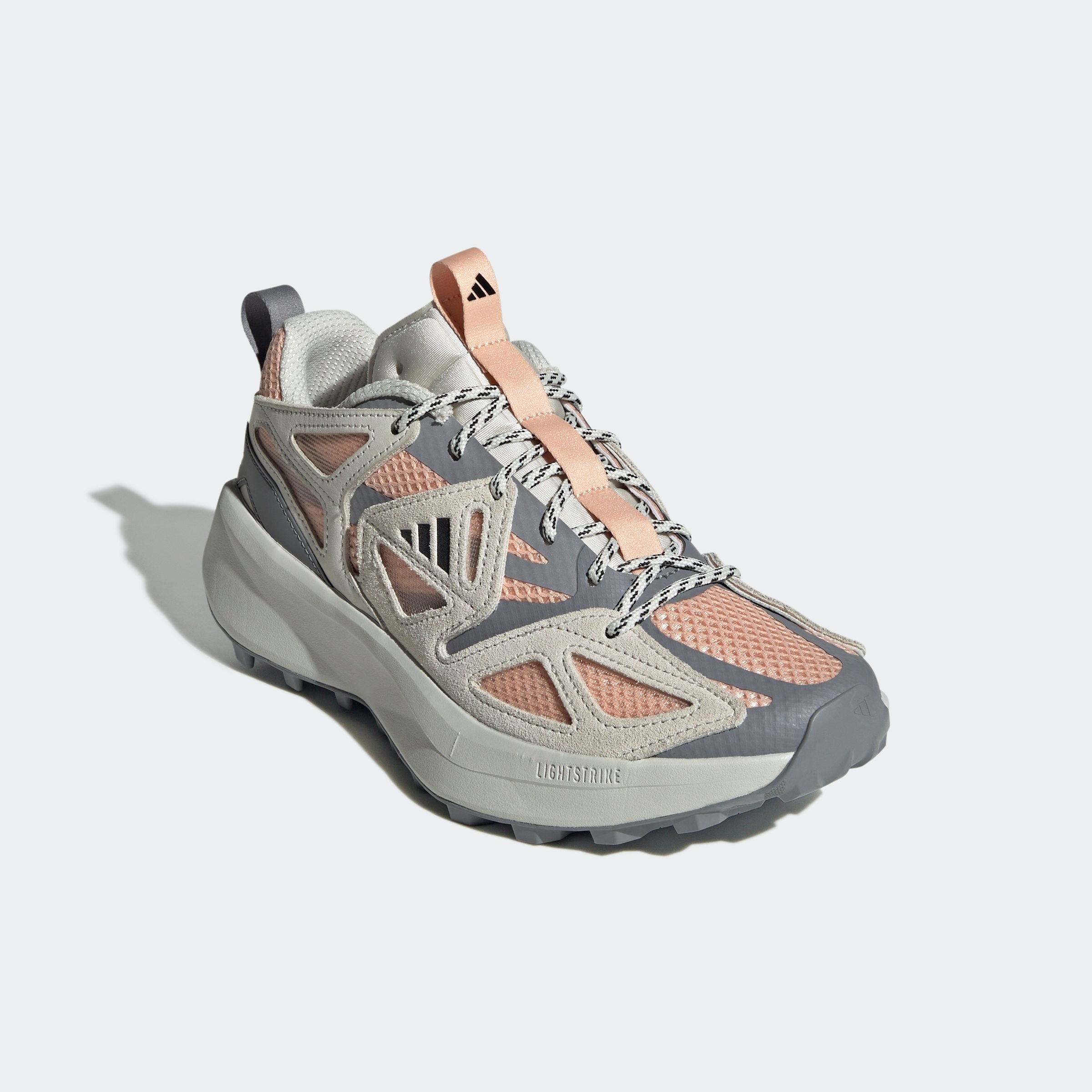 adidas Sportswear "KANTAI TRAIL" günstig online kaufen