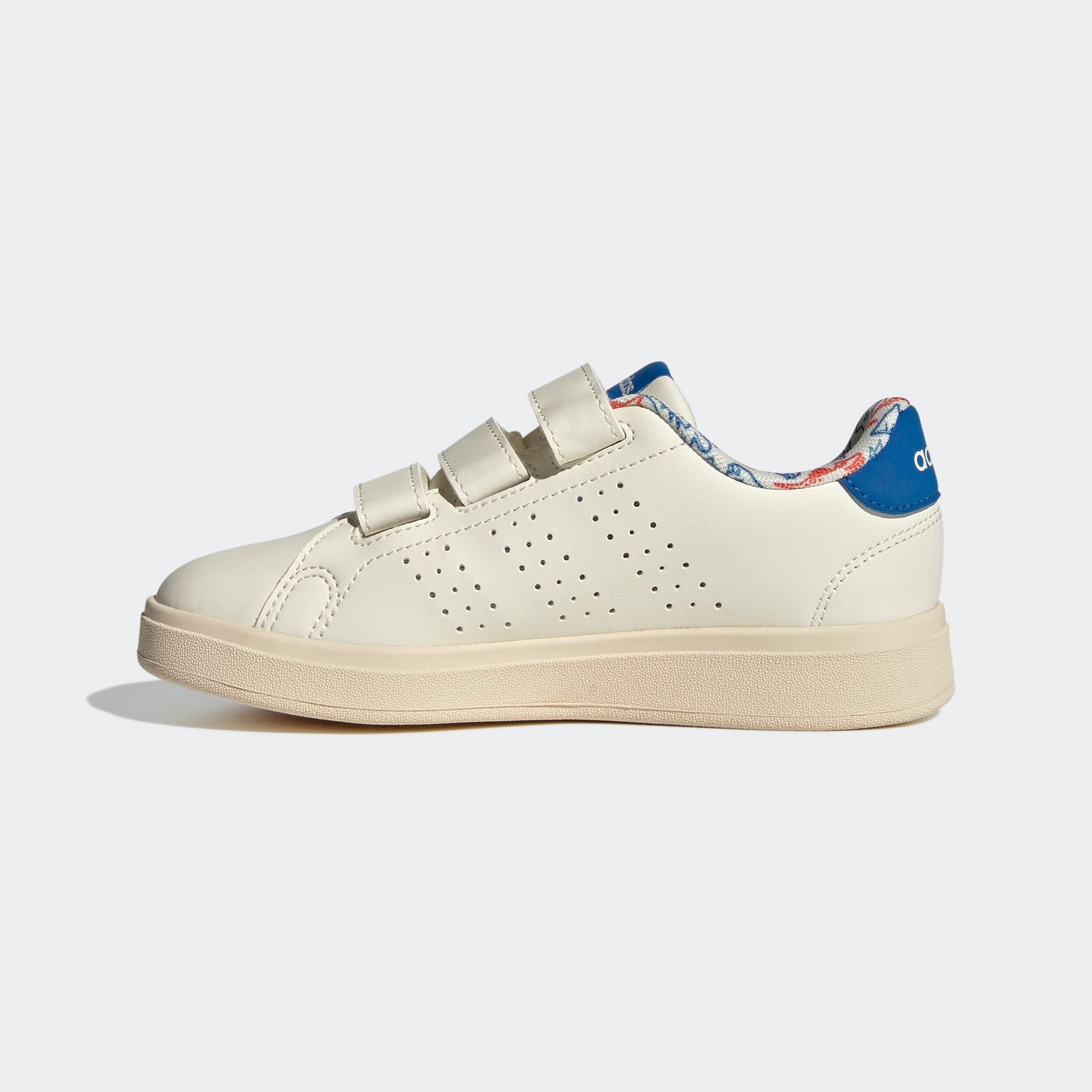 adidas Sportswear Sneaker "ADVANTAGE DINO CF C" für Kinder & Jugendliche günstig online kaufen