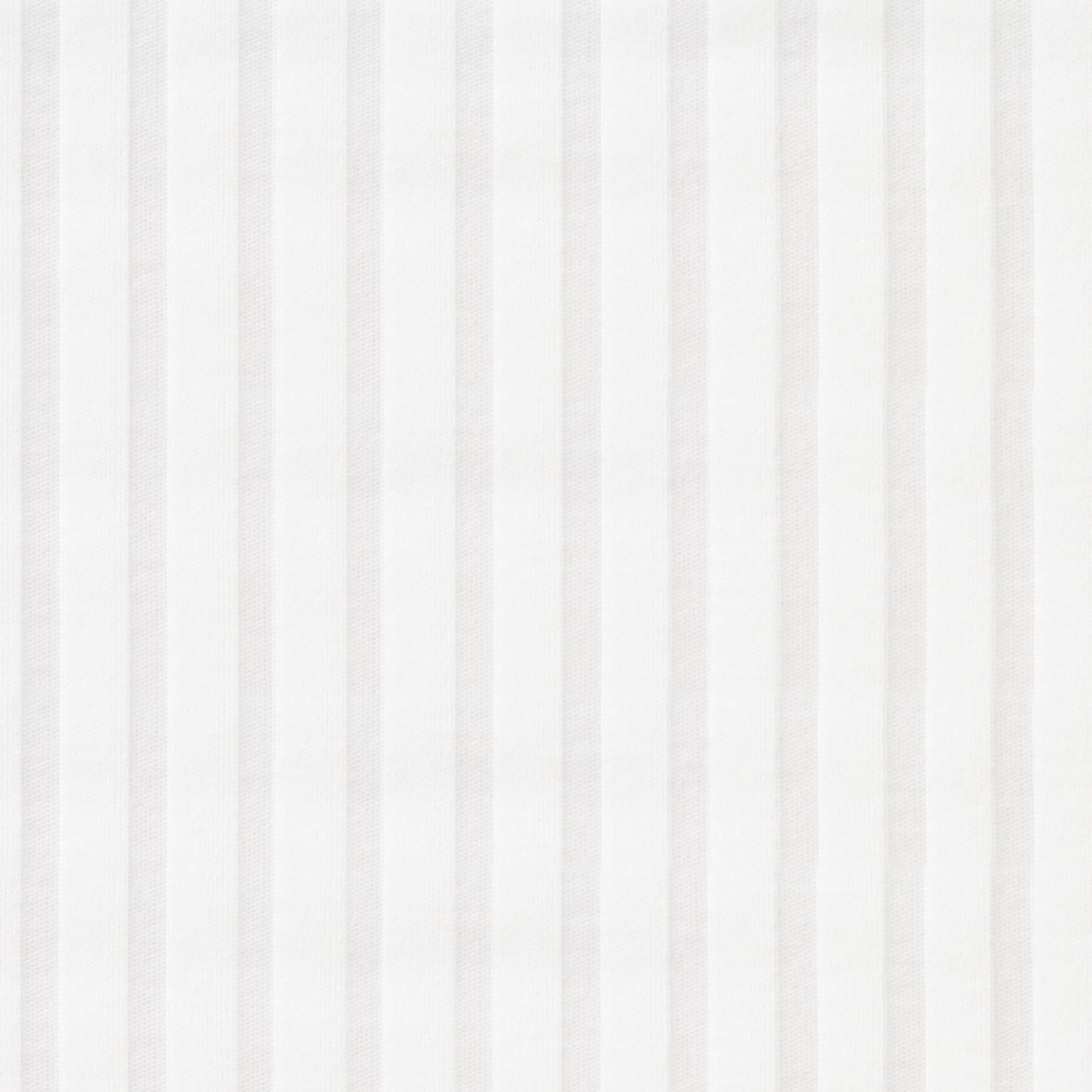 Thumbnail - Irisette Bettwäsche "Lumen 8129" 2 Stk. tlg. hochwertig und traumhaft weich