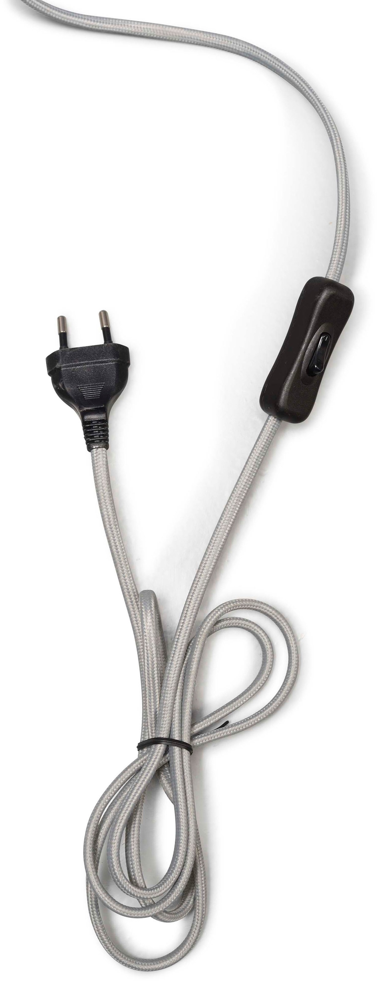 GOOD&MOJO Tischleuchte »IGUAZU« E27 1 Stk.