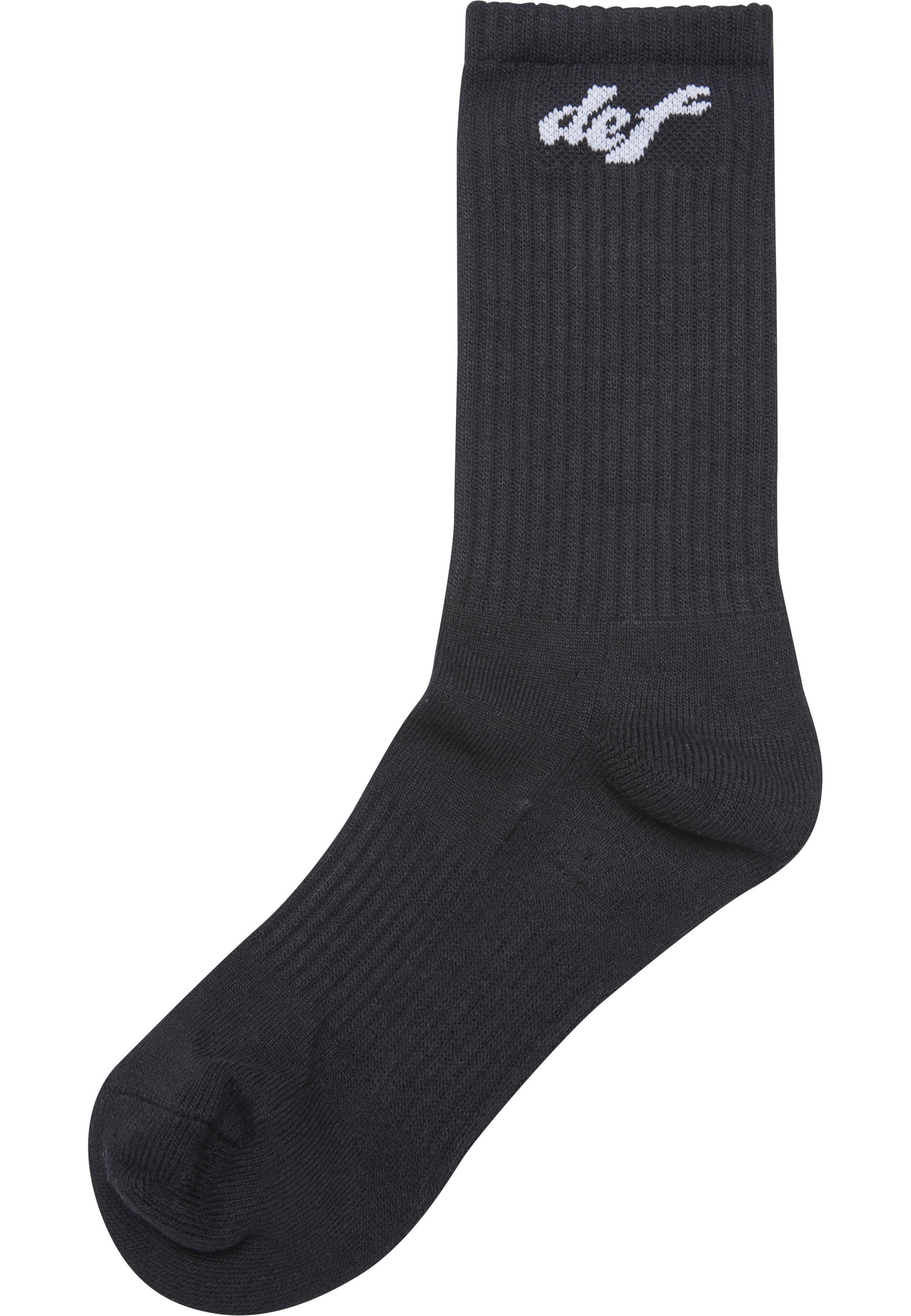DEF "DEF Unisex DEF Pastel Socks" 1 Paar tlg.