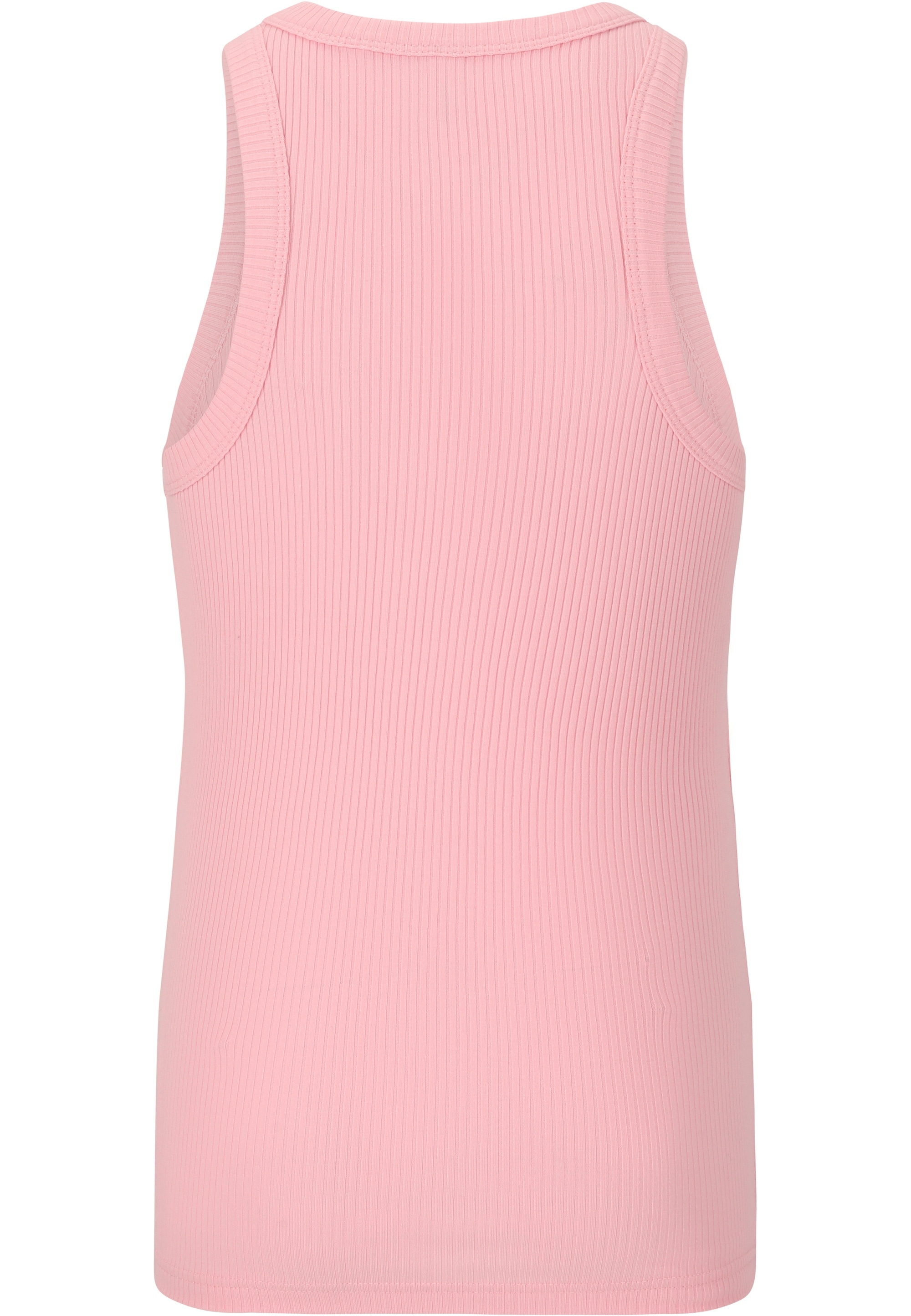 Les'Arcs Tanktop »Ashtyn« mit komfortablem 4-Way-Stretch