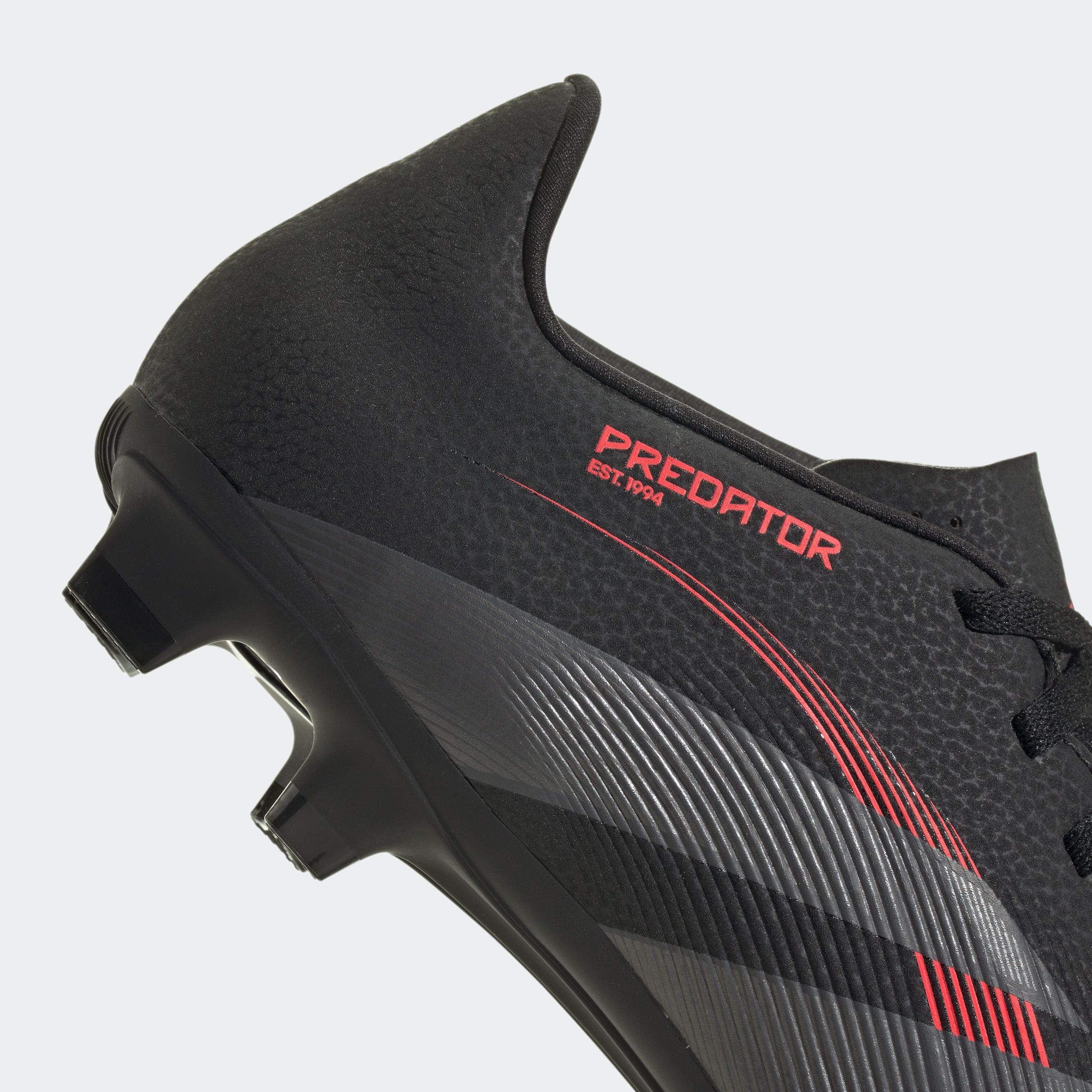 adidas Performance Fußballschuh »PREDATOR CLUB FG/MG«