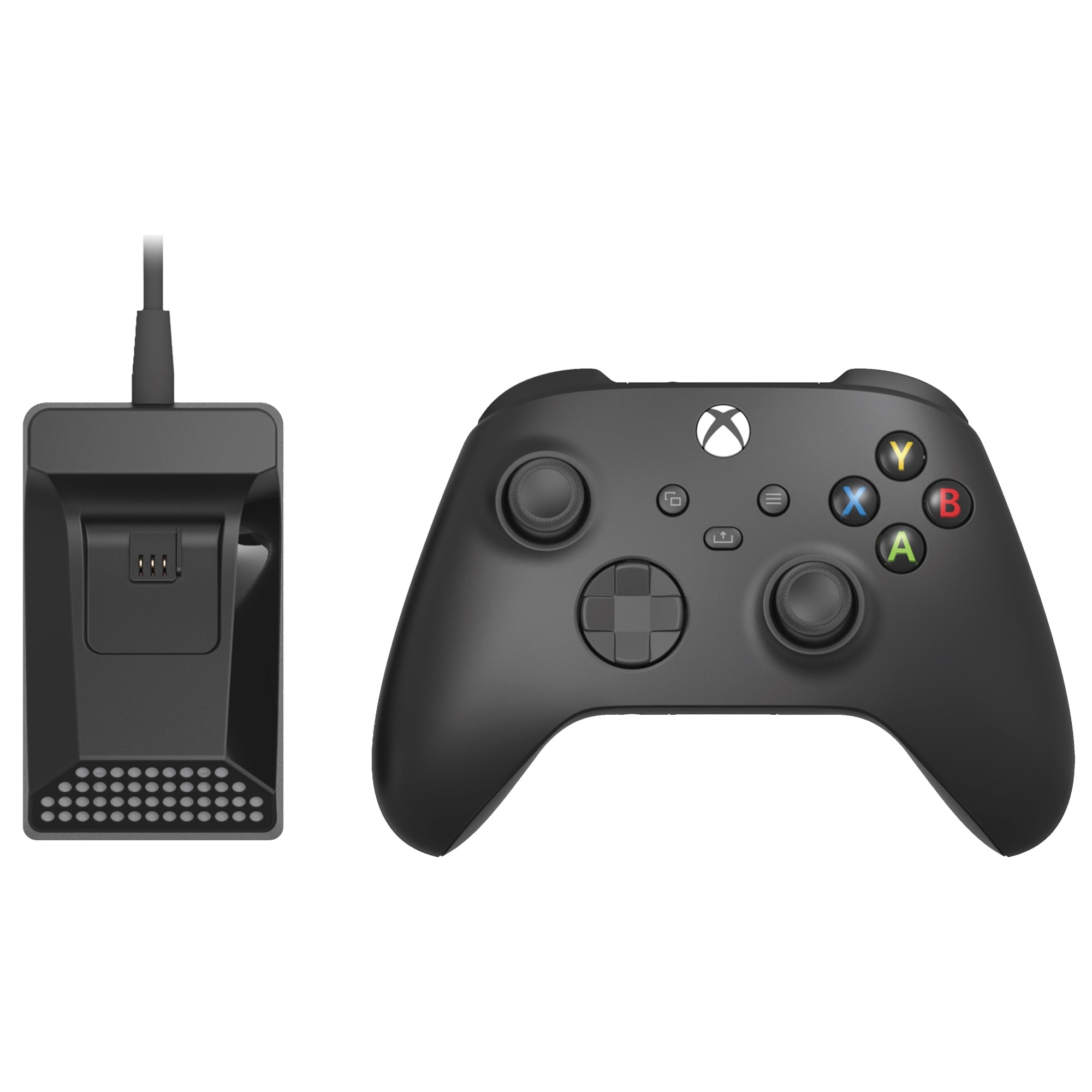 Hori Controller-Ladestation »Xbox Series X«...