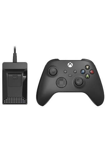 Hori Controller-Ladestation »Xbox Series X«...